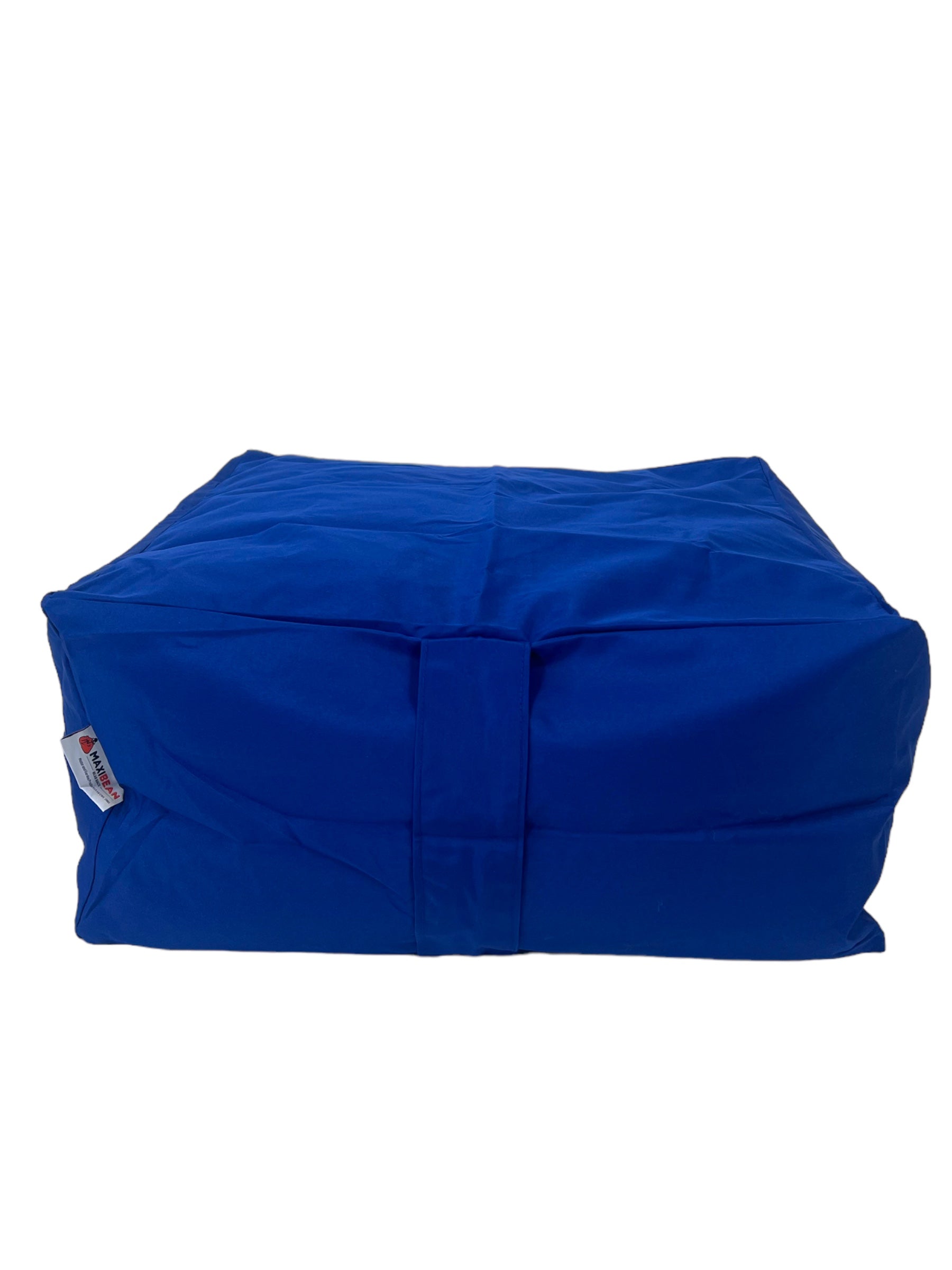 Childrens Waterproof Slab Beanbag