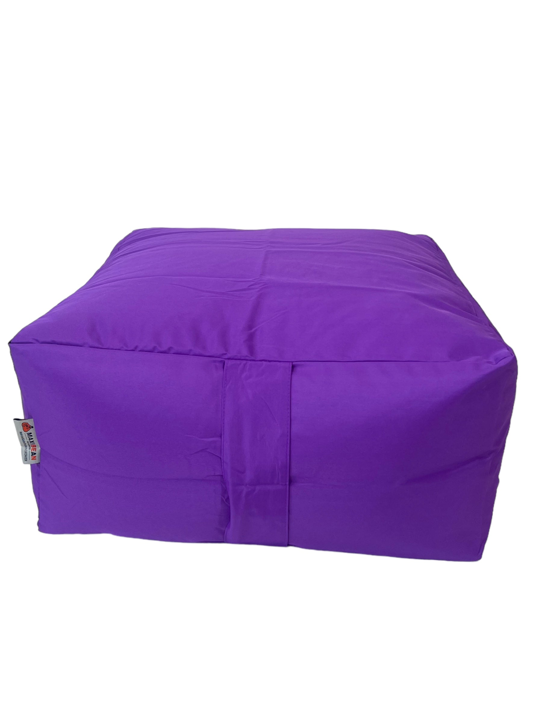 Childrens Waterproof Slab Beanbag