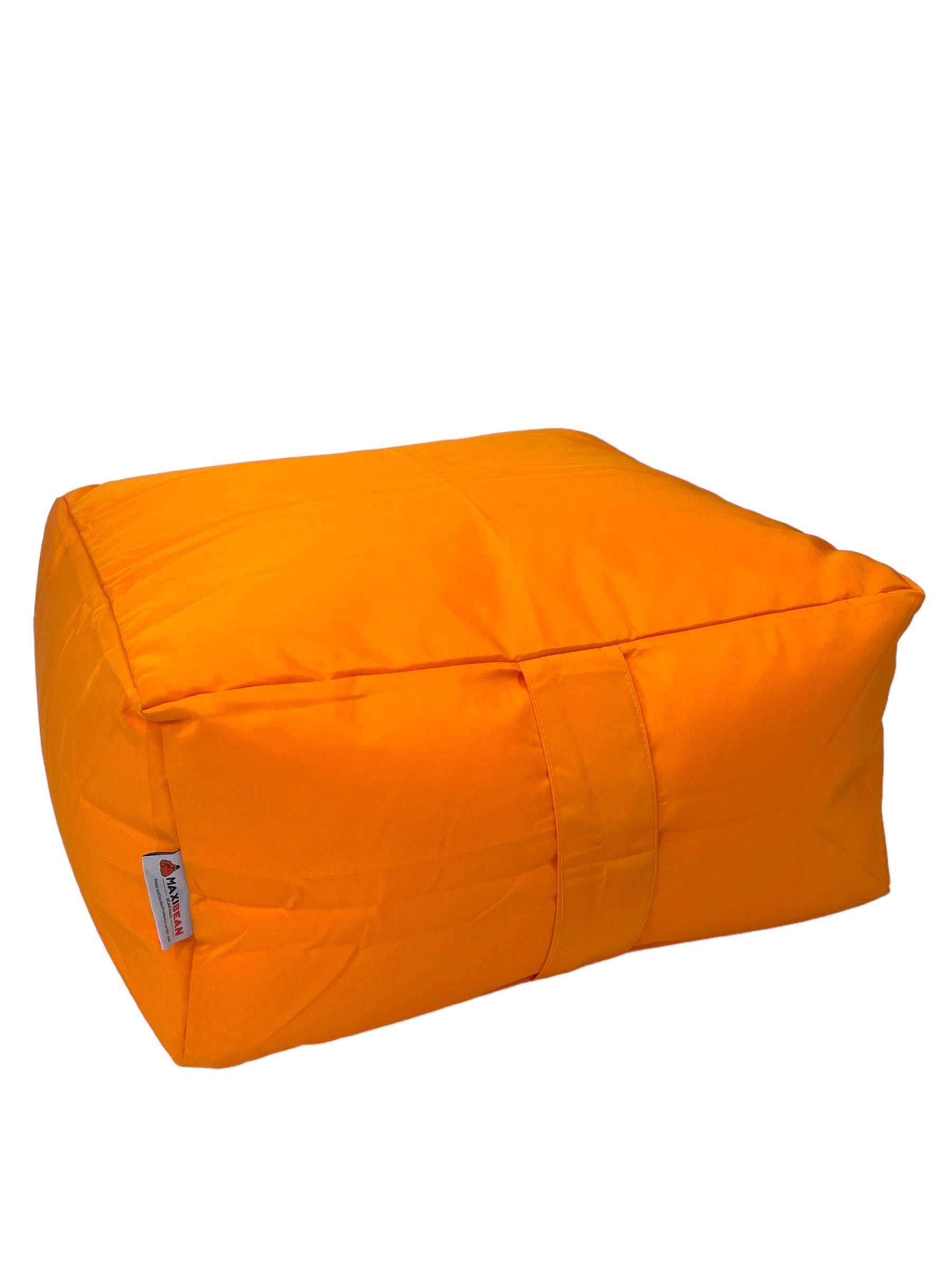 Childrens Waterproof Slab Beanbag