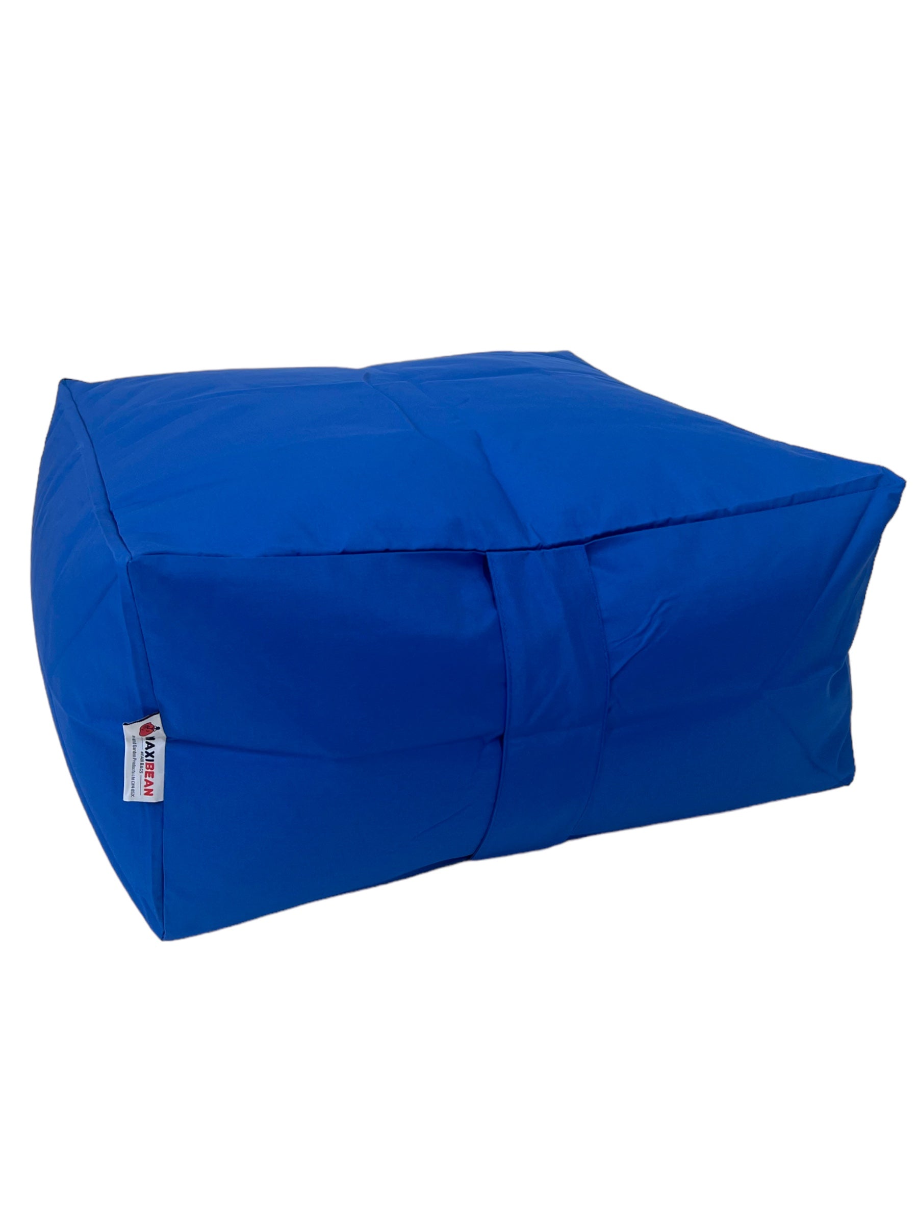 Childrens Waterproof Slab Beanbag