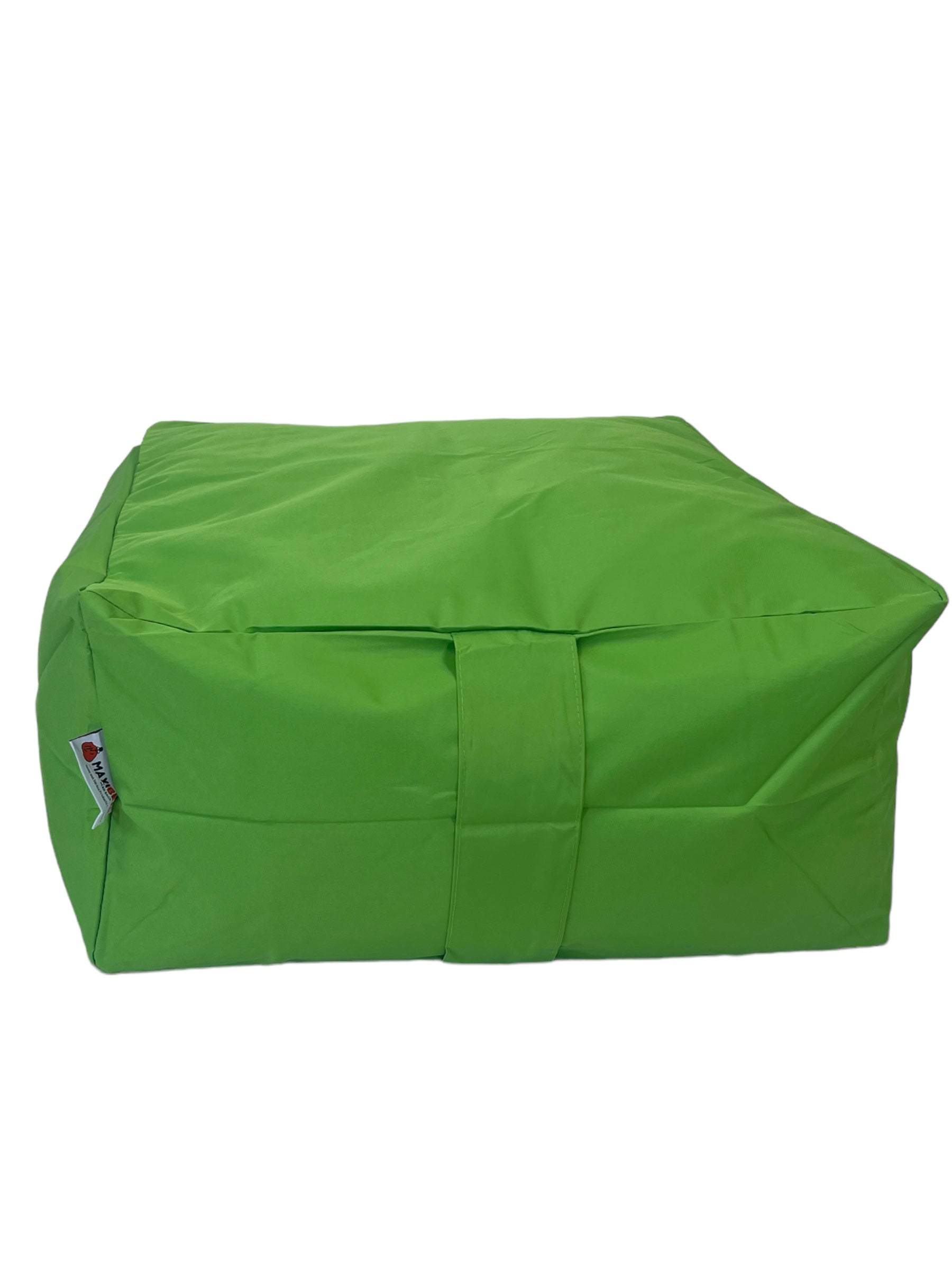 Childrens Waterproof Slab Beanbag