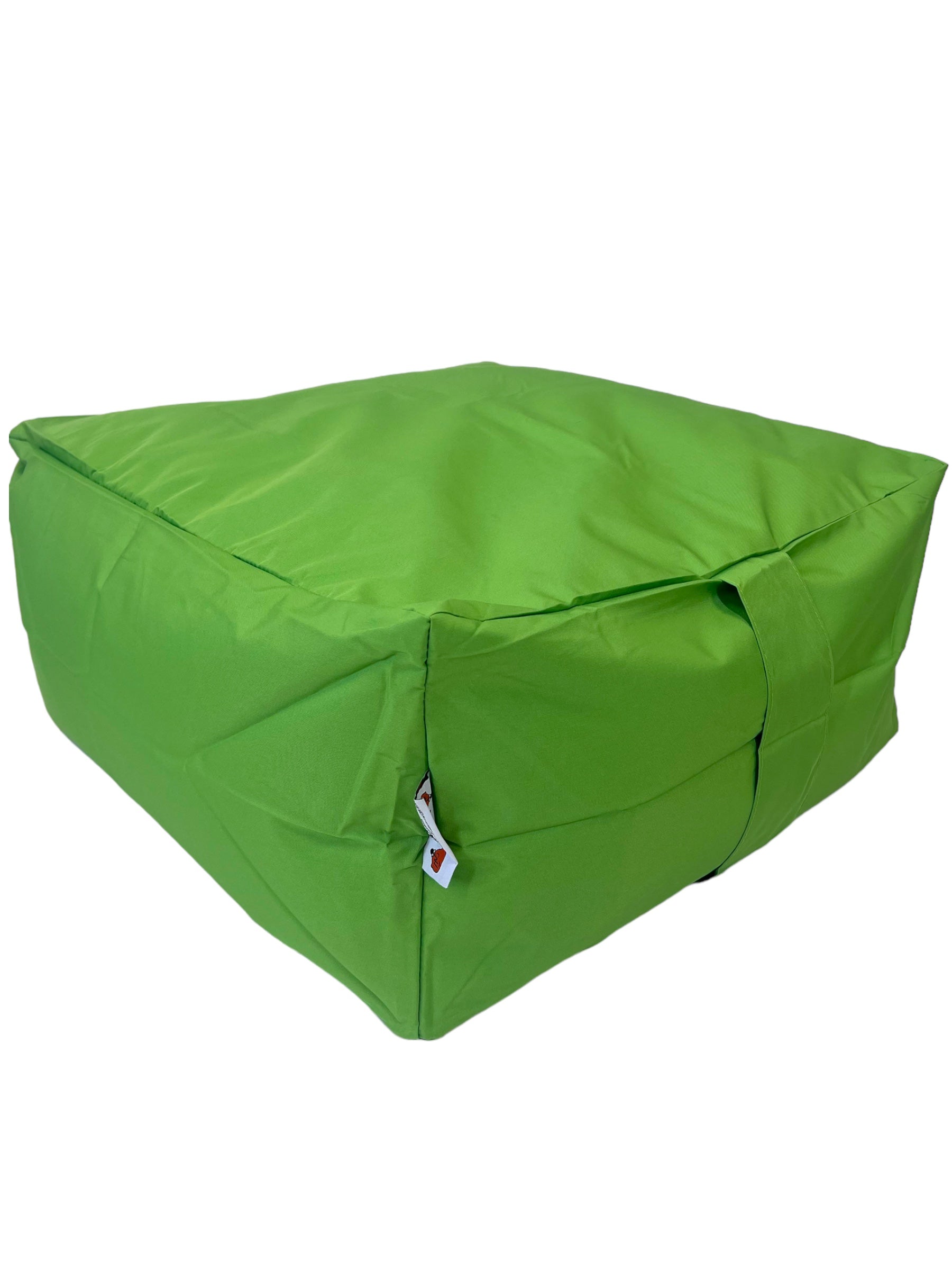 Childrens Waterproof Slab Beanbag