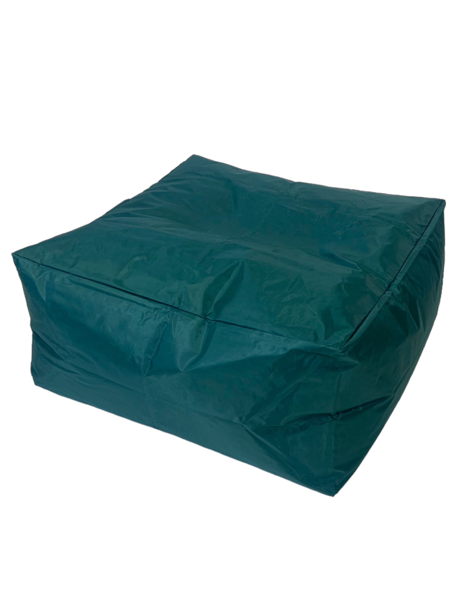 Childrens Waterproof Slab Beanbag