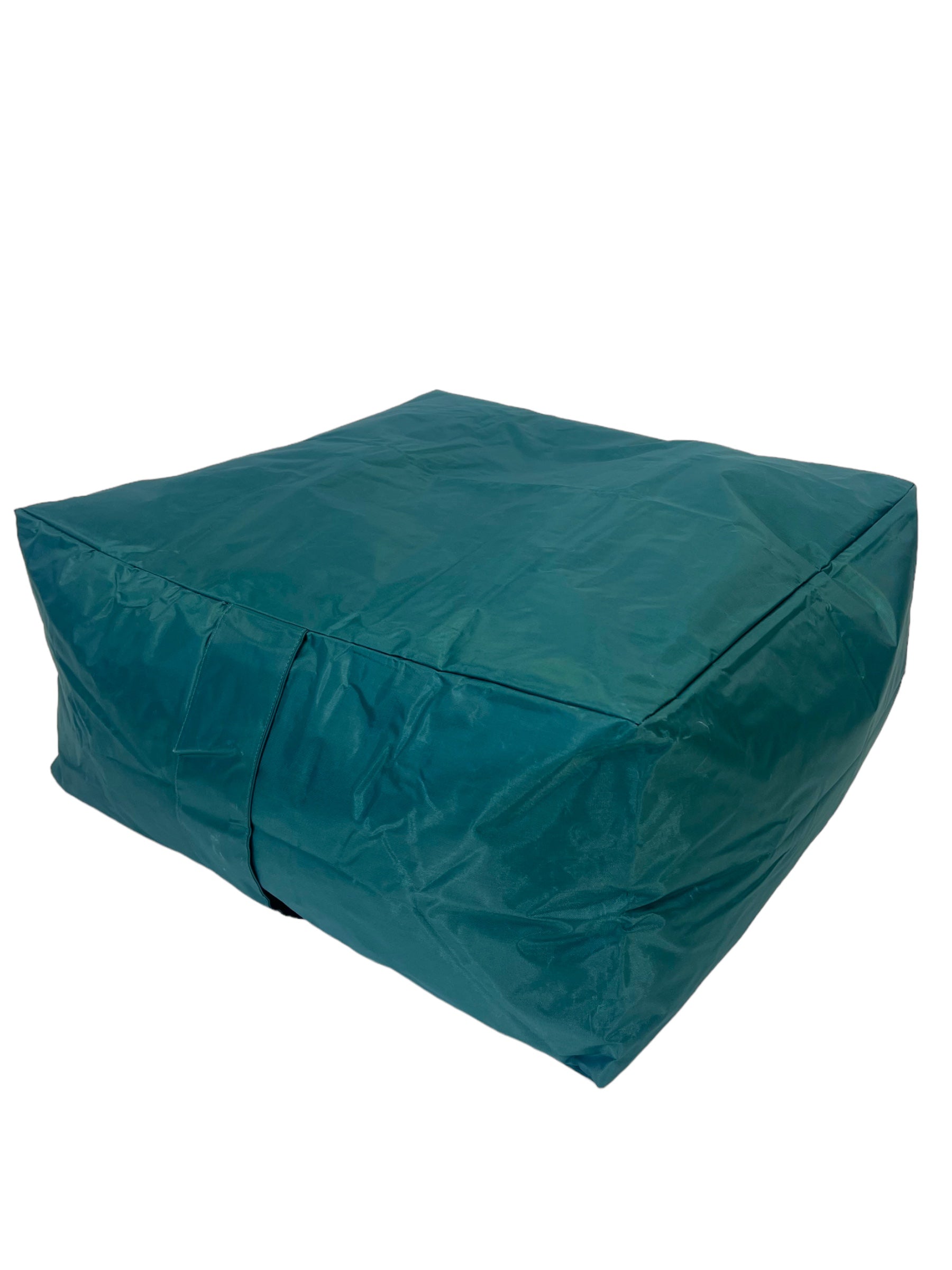 Childrens Waterproof Slab Beanbag