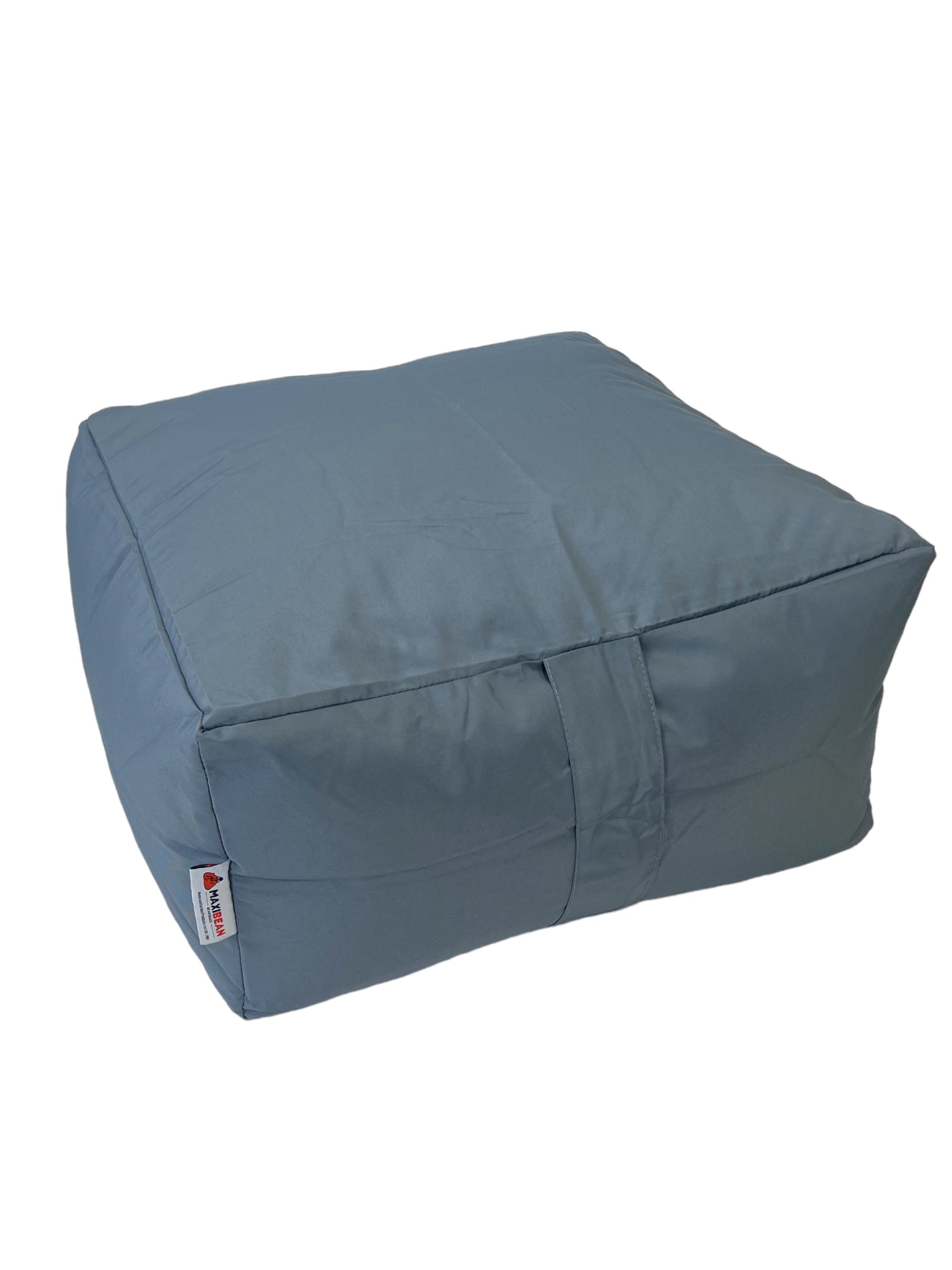 Childrens Waterproof Slab Beanbag