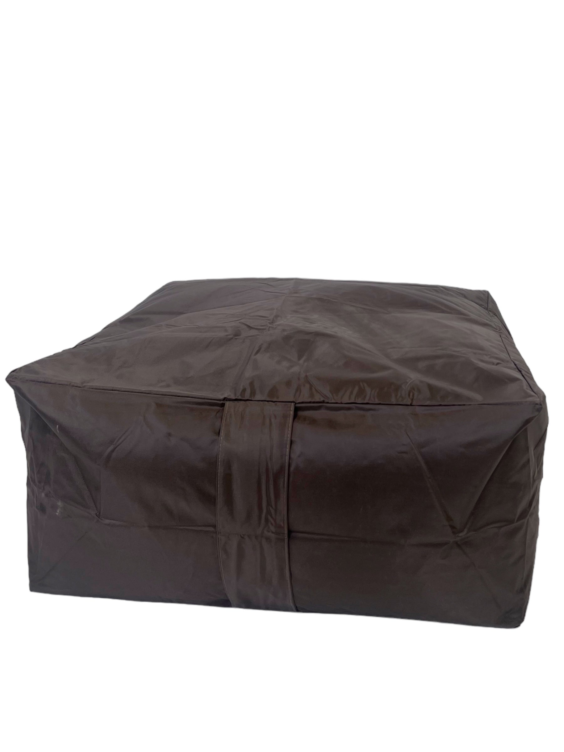 Childrens Waterproof Slab Beanbag