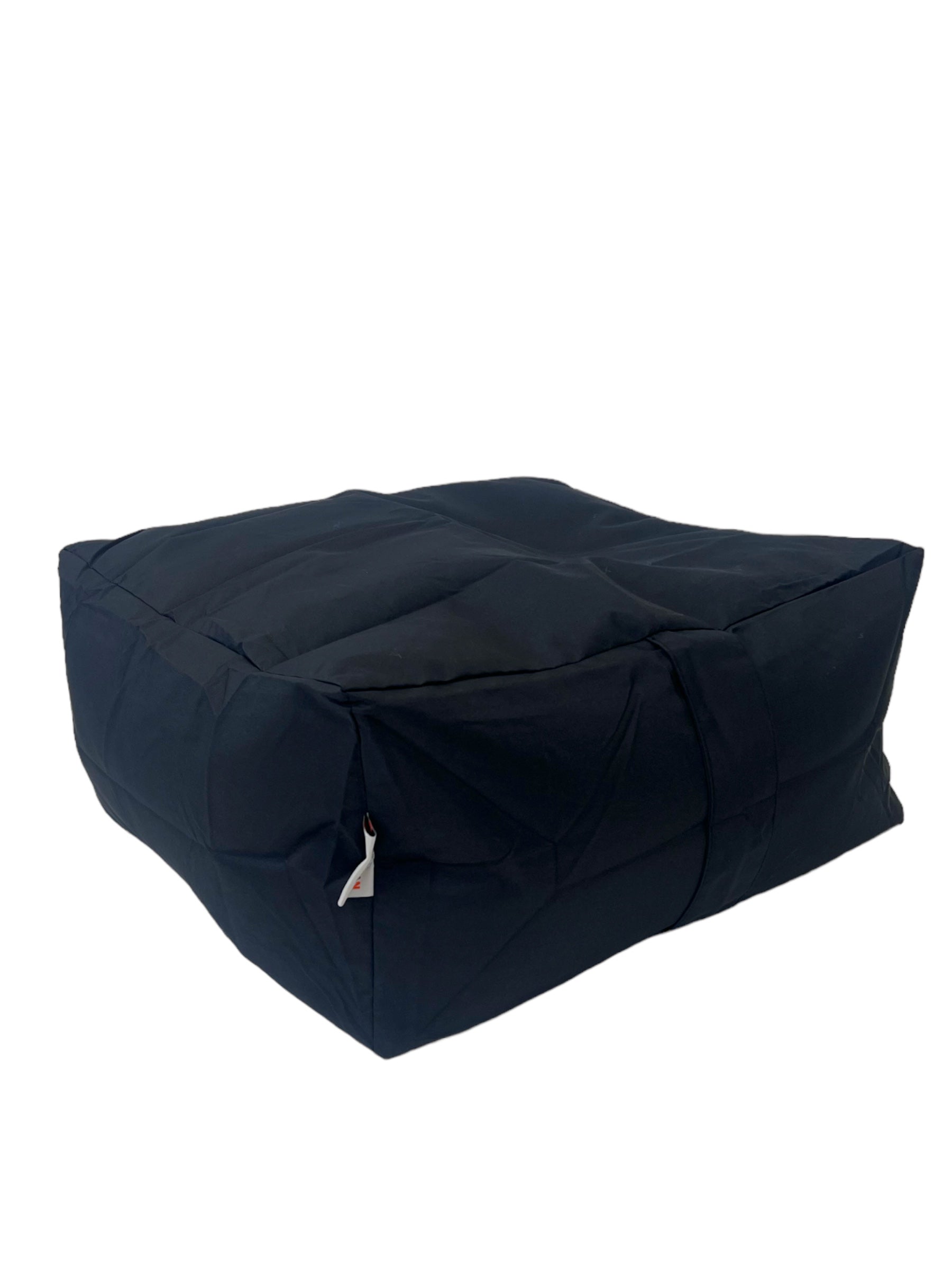 Childrens Waterproof Slab Beanbag