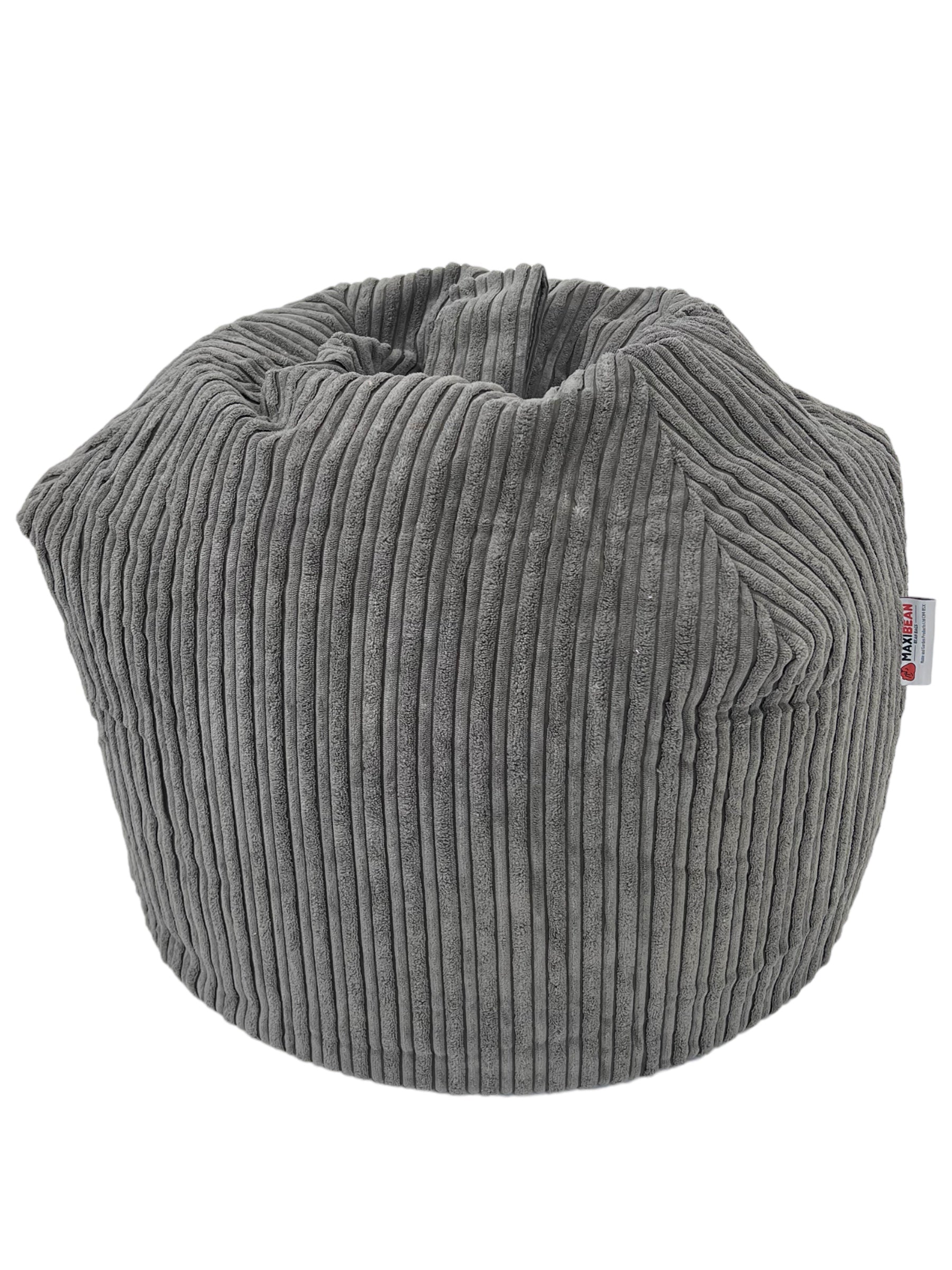 Childrens Jumbo Cord Beanbag Chair