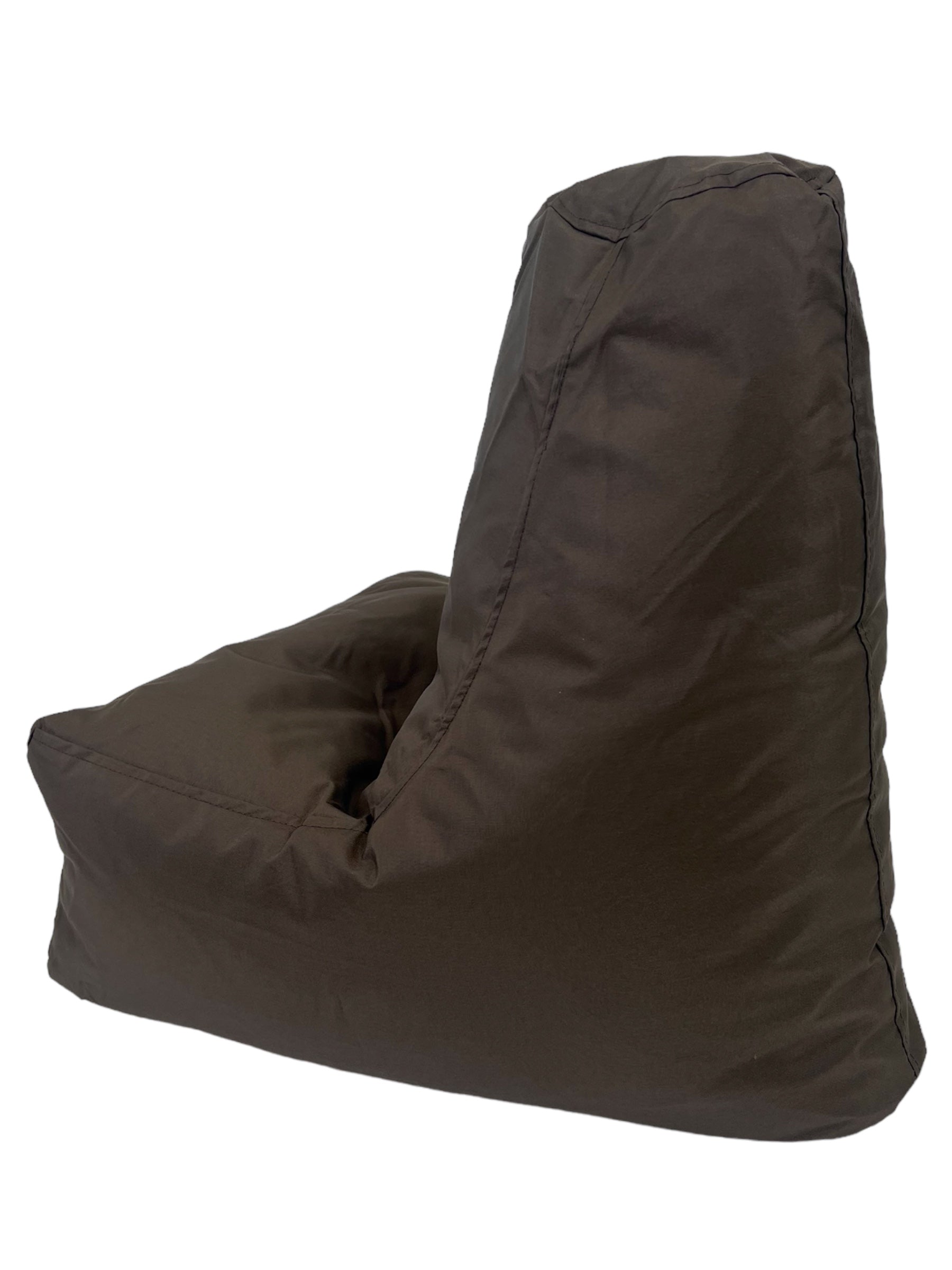 Kids Beanbag Gaming Chair Indoor and Outdoor