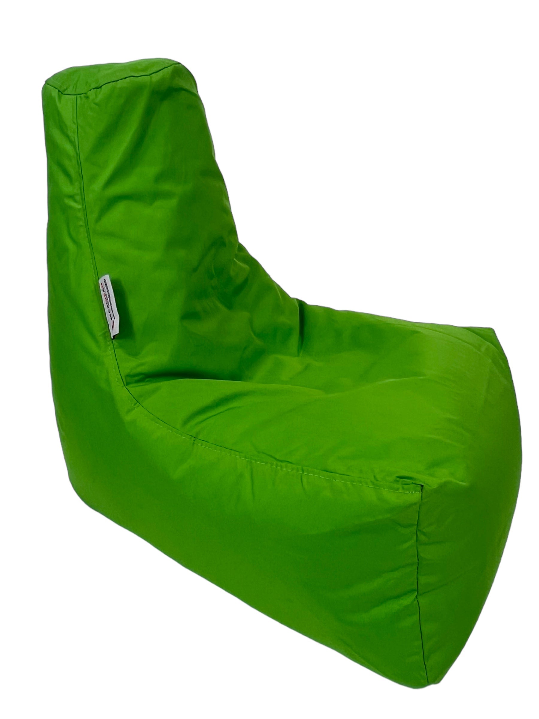 Kids Beanbag Gaming Chair Indoor and Outdoor