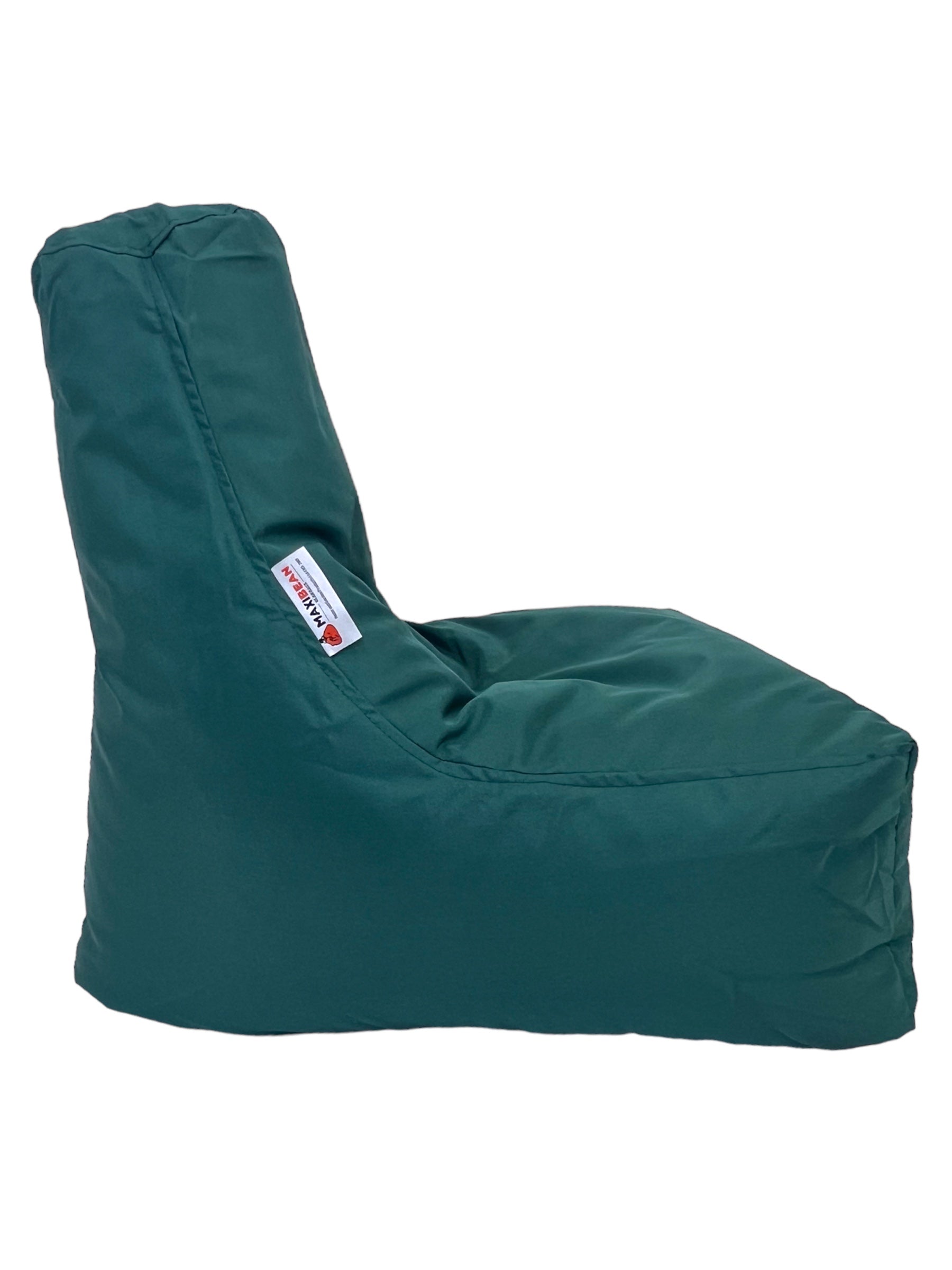 Kids Beanbag Gaming Chair Indoor and Outdoor