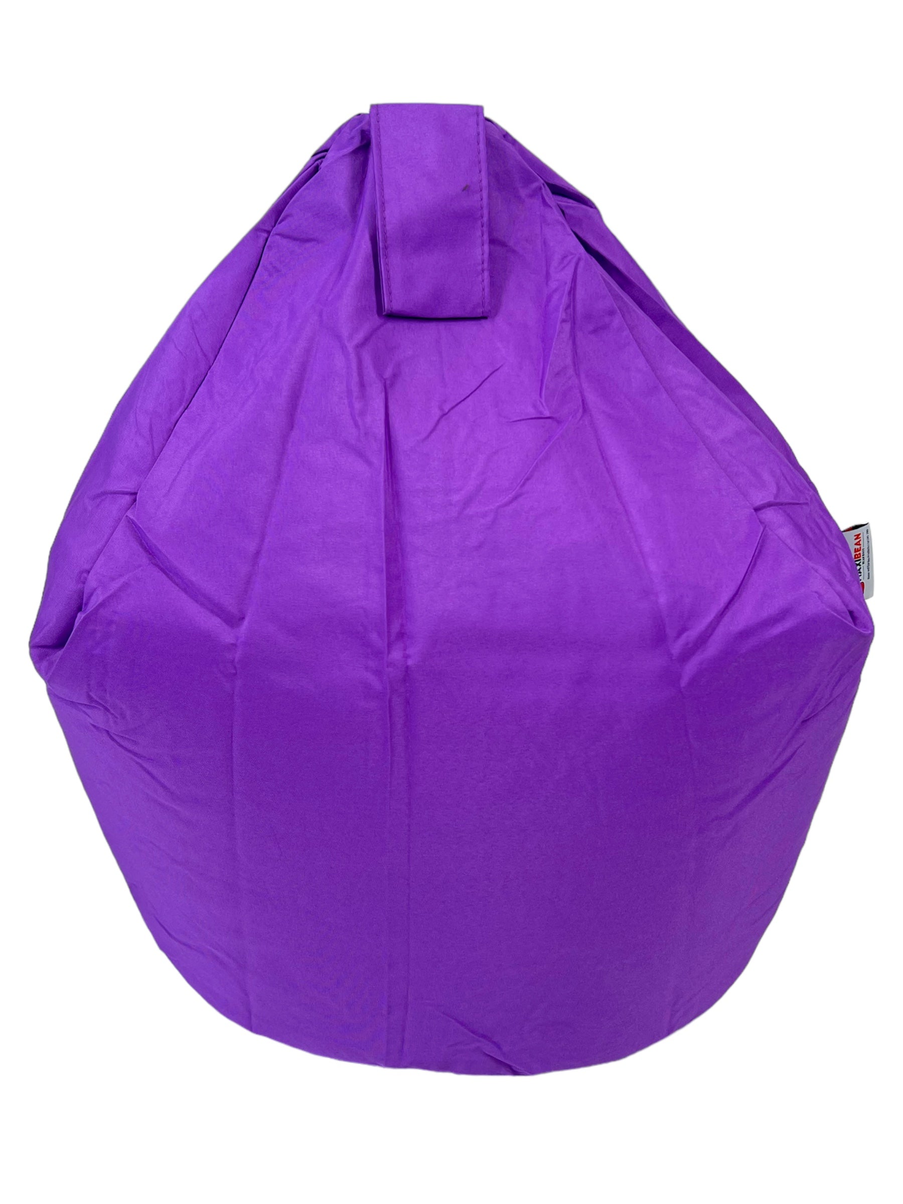 Childrens Beanbag Waterproof Chair