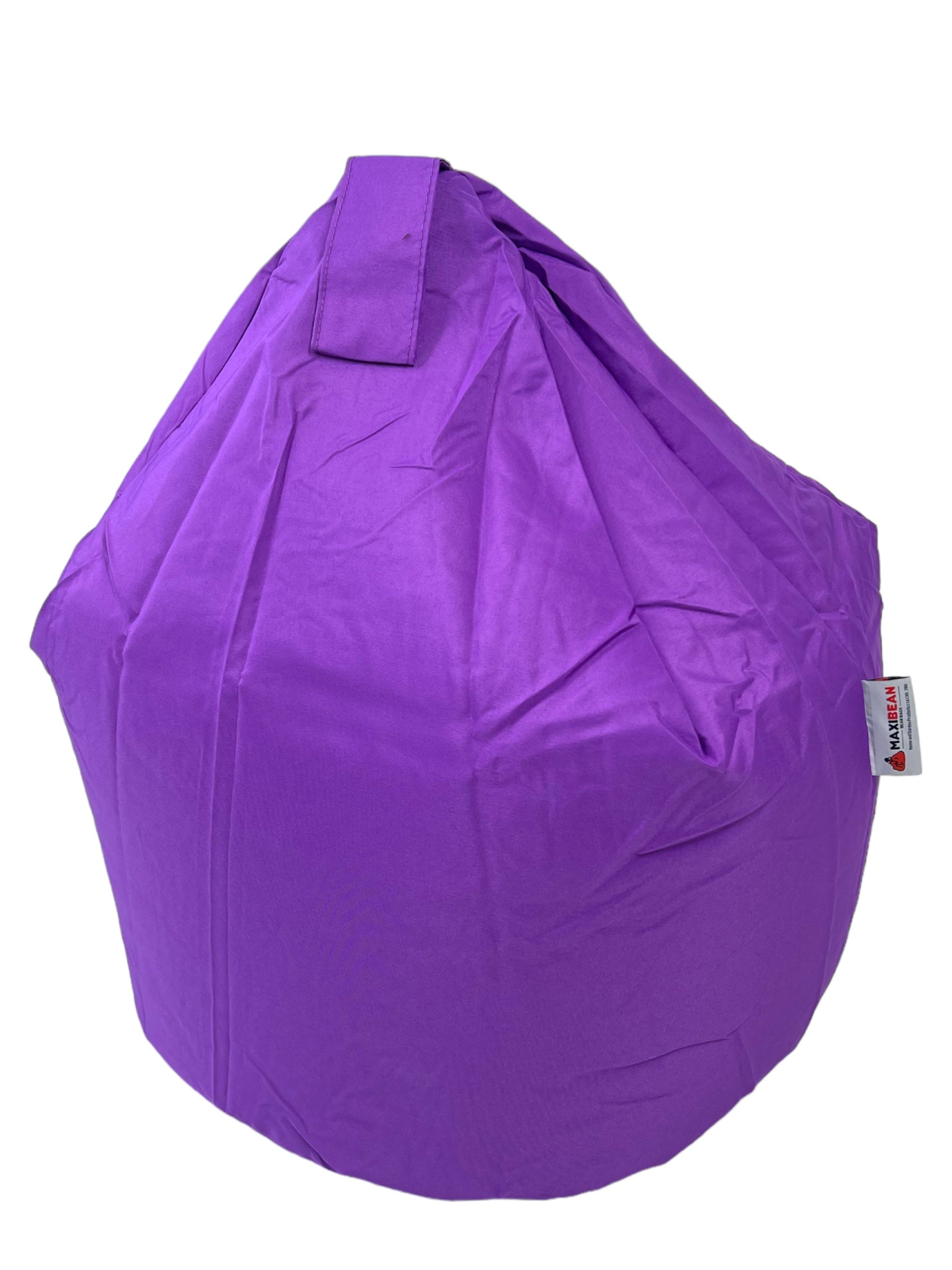 Childrens Beanbag Waterproof Chair