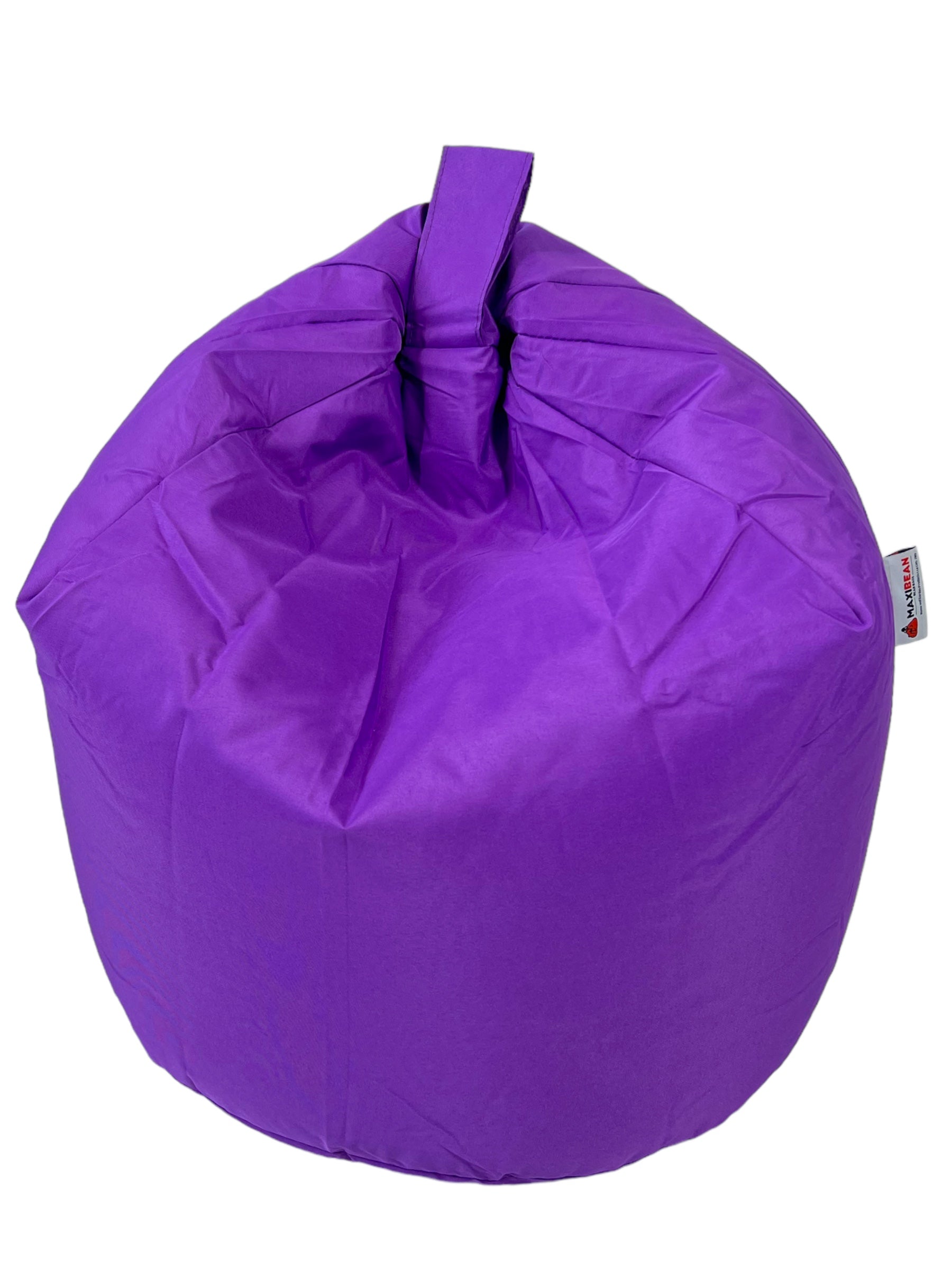 Childrens Beanbag Waterproof Chair