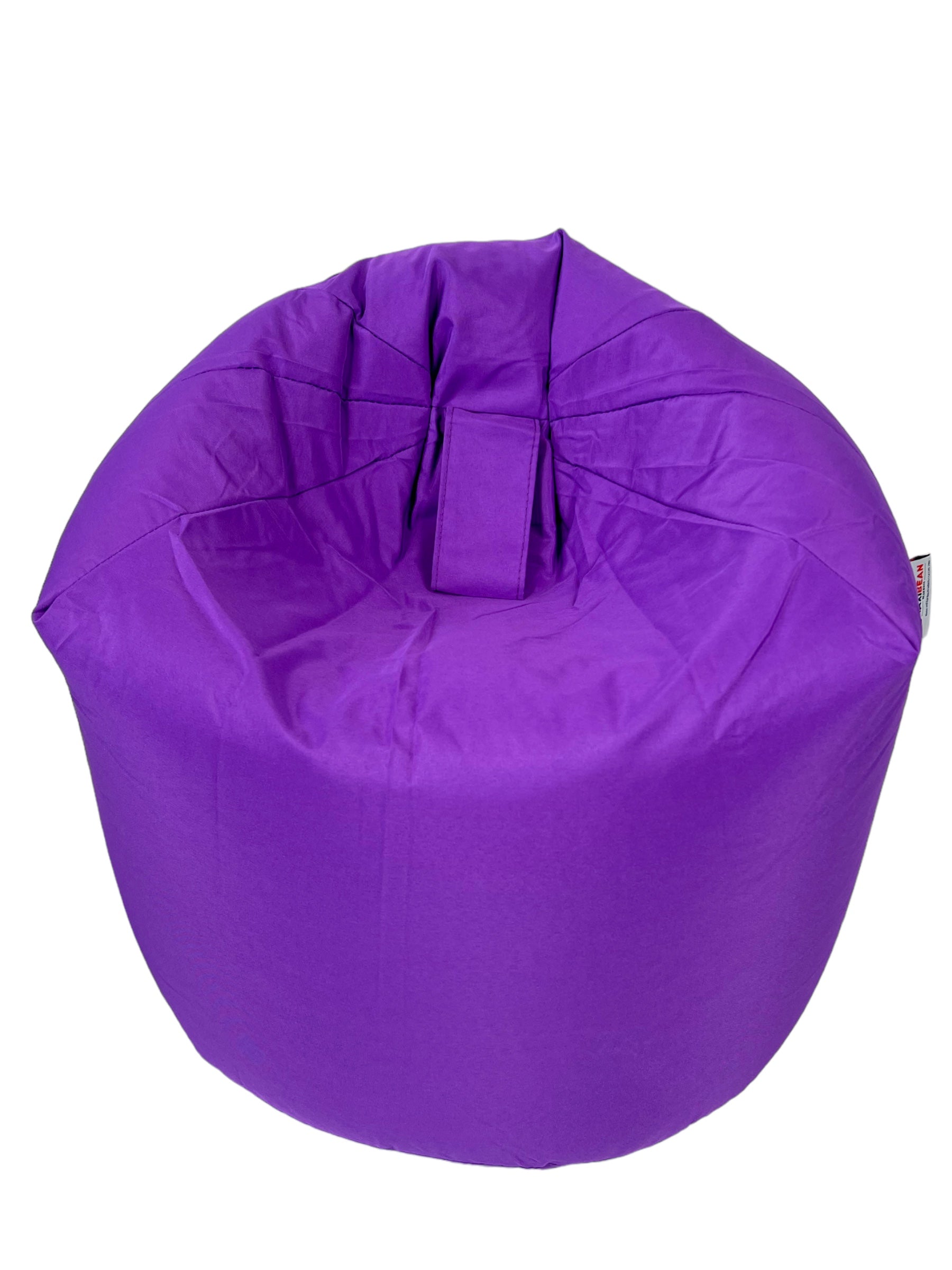 Childrens Beanbag Waterproof Chair