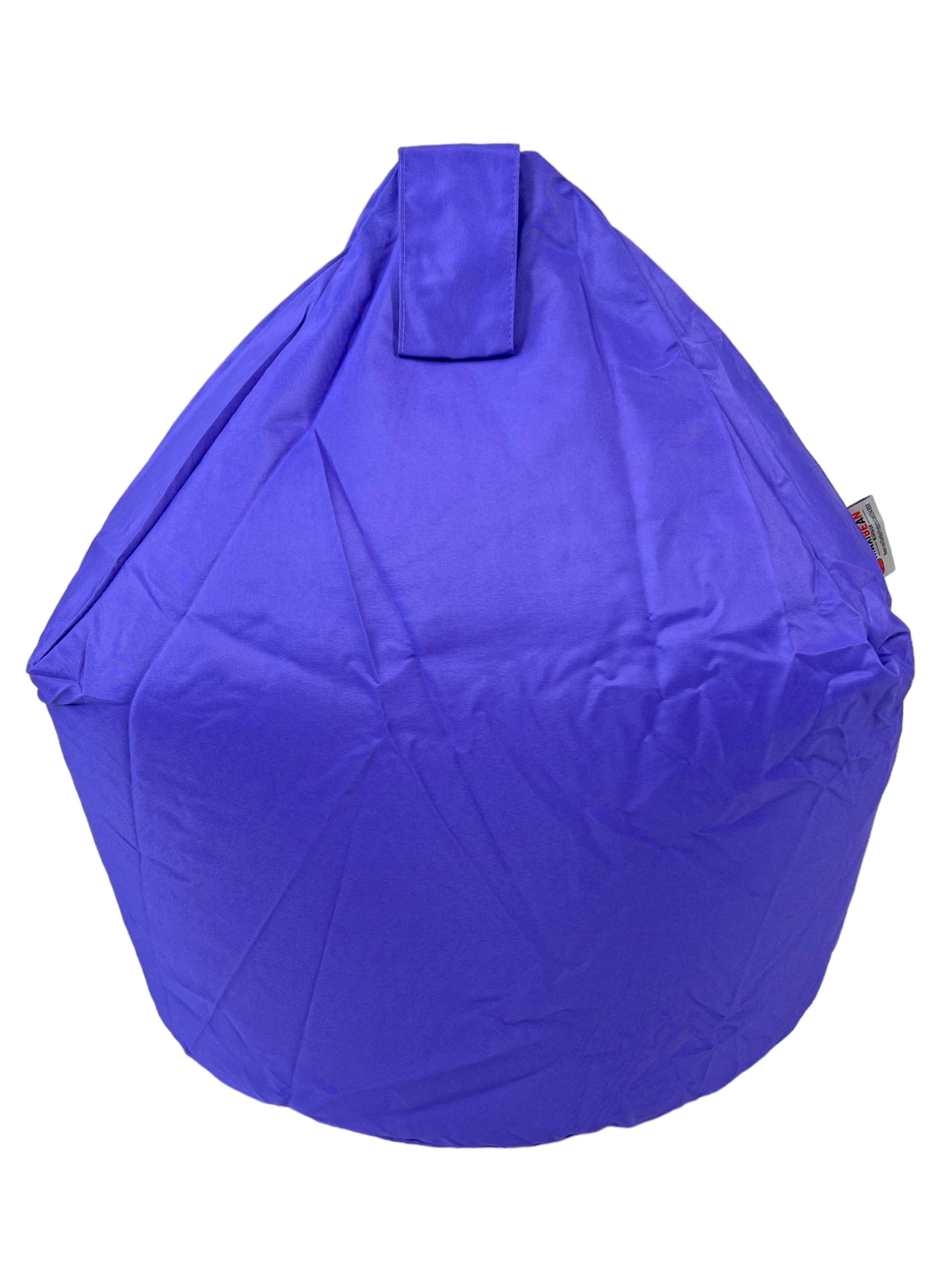 Childrens Beanbag Waterproof Chair