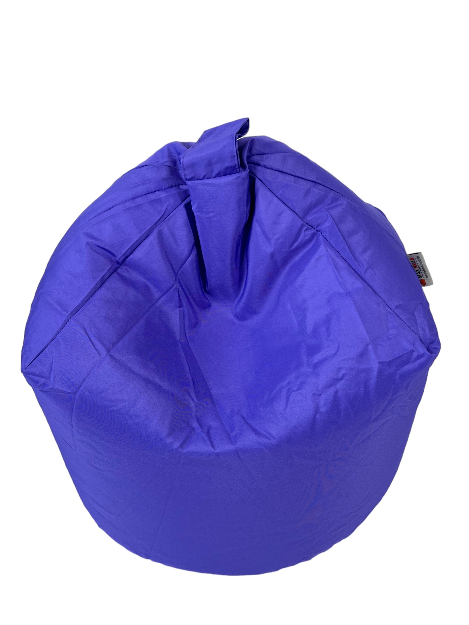 Childrens Beanbag Waterproof Chair