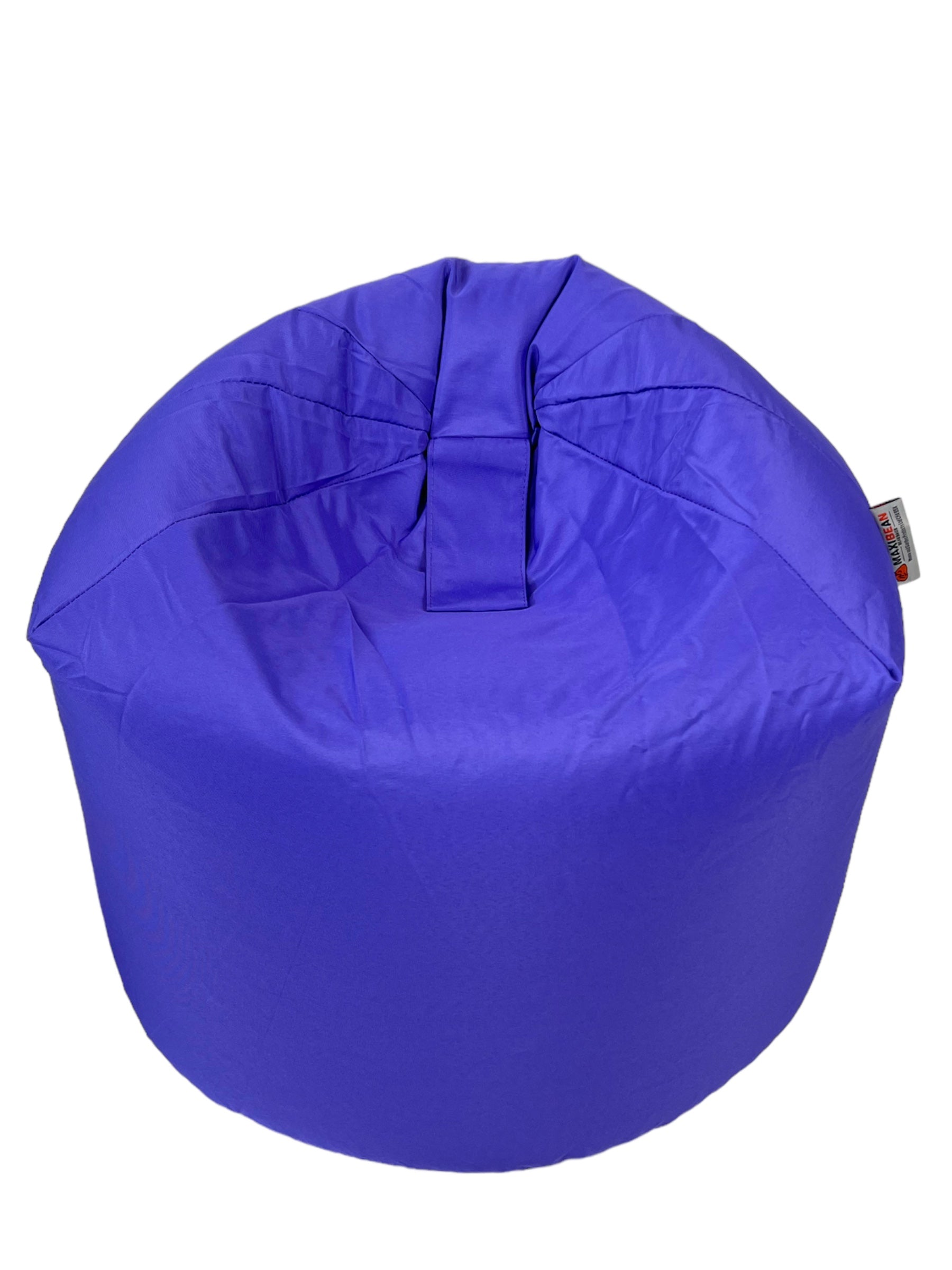 Childrens Beanbag Waterproof Chair