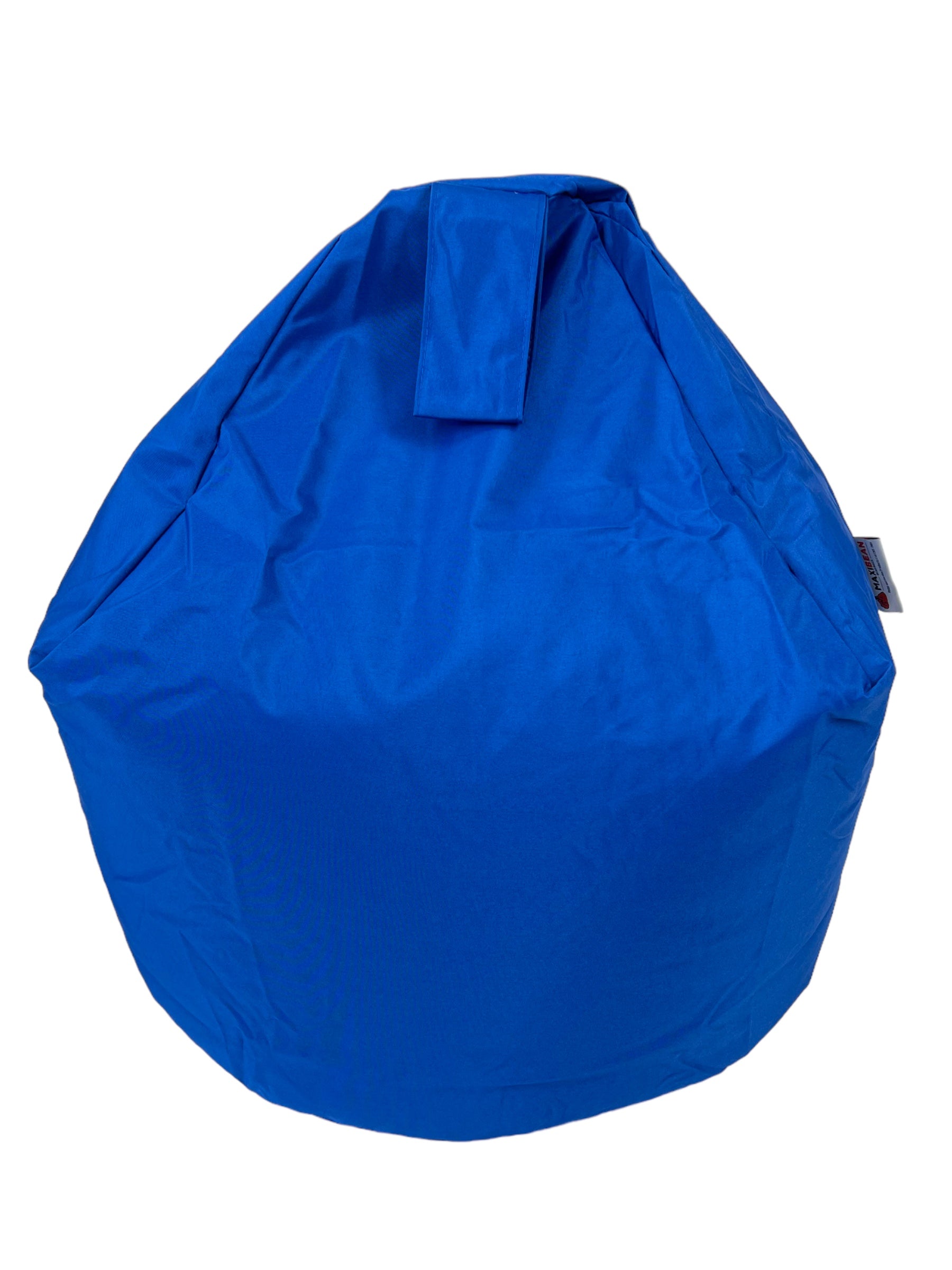 Childrens Beanbag Waterproof Chair