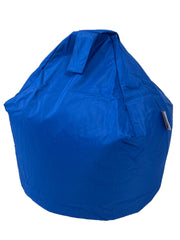 Childrens Beanbag Waterproof Chair