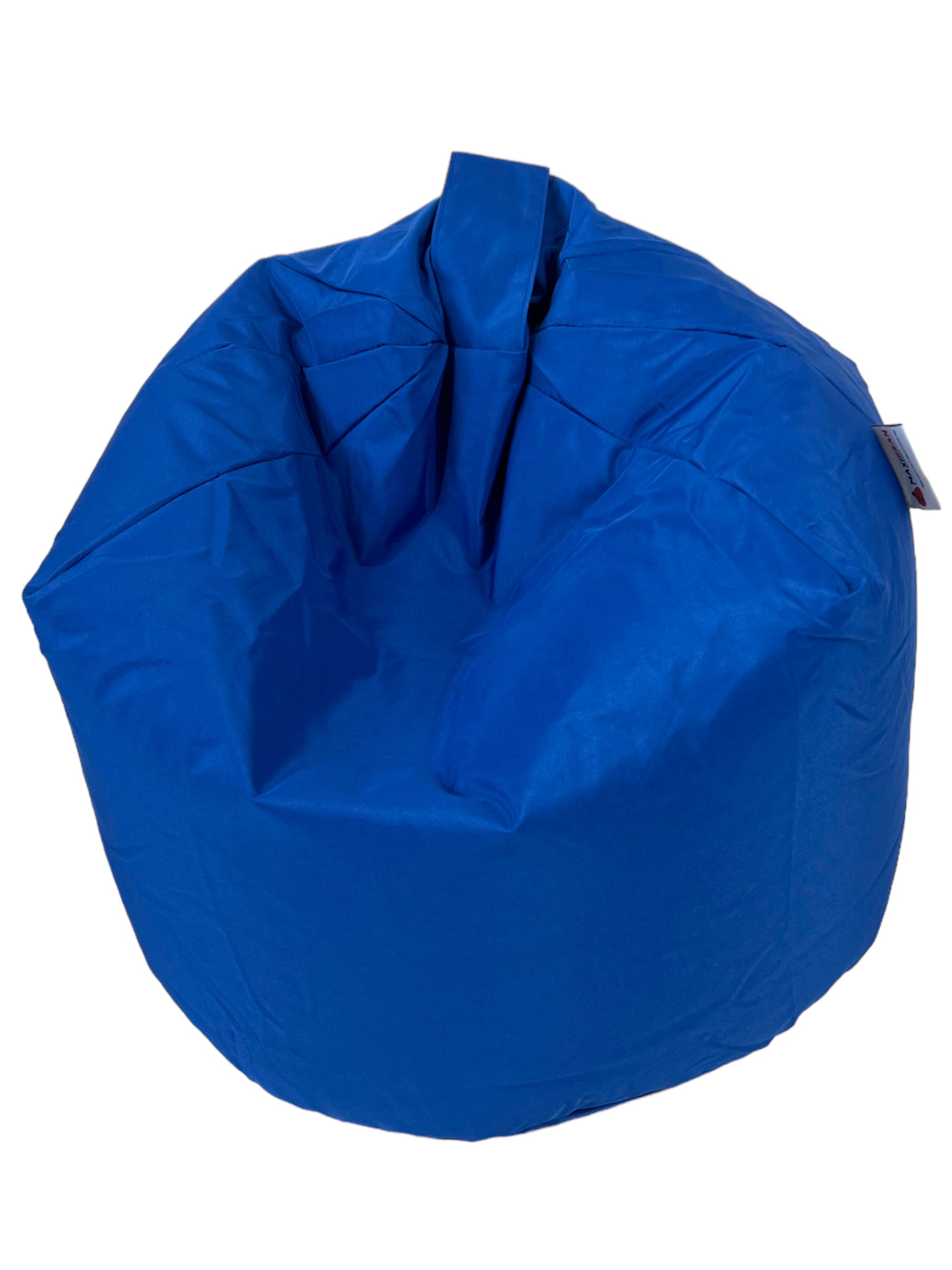 Childrens Beanbag Waterproof Chair