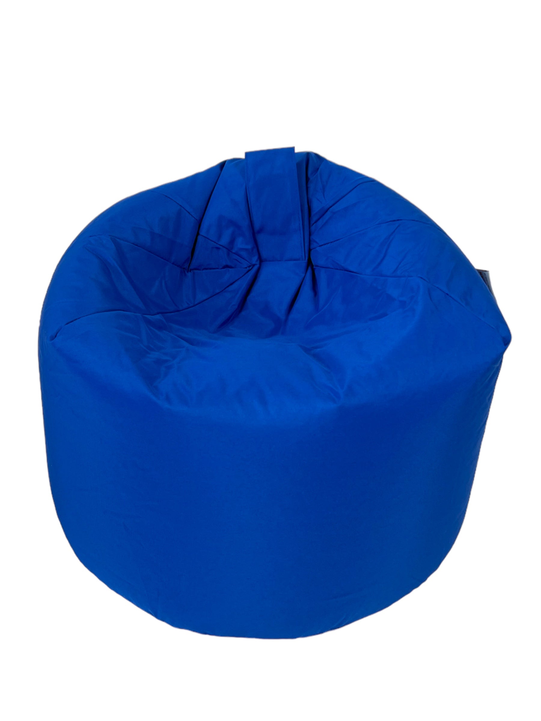 Childrens Beanbag Waterproof Chair