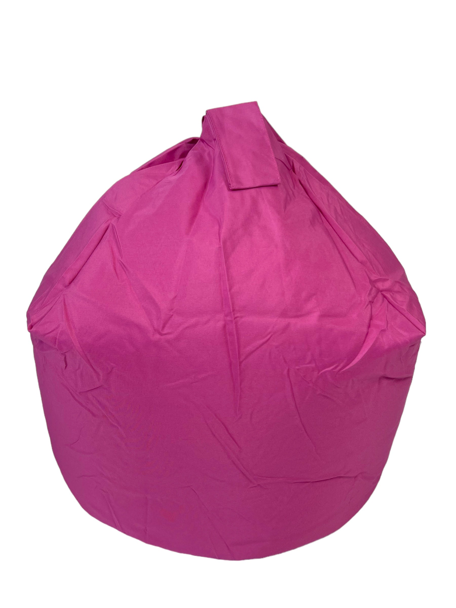 Childrens Beanbag Waterproof Chair