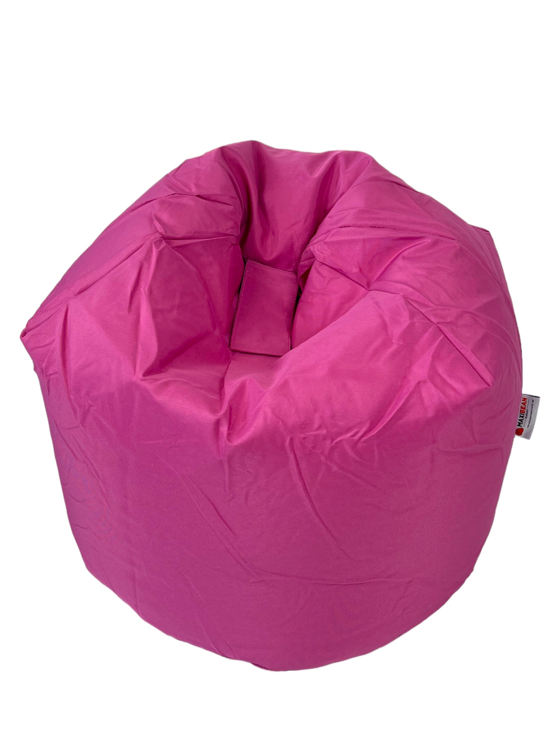 Childrens Beanbag Waterproof Chair