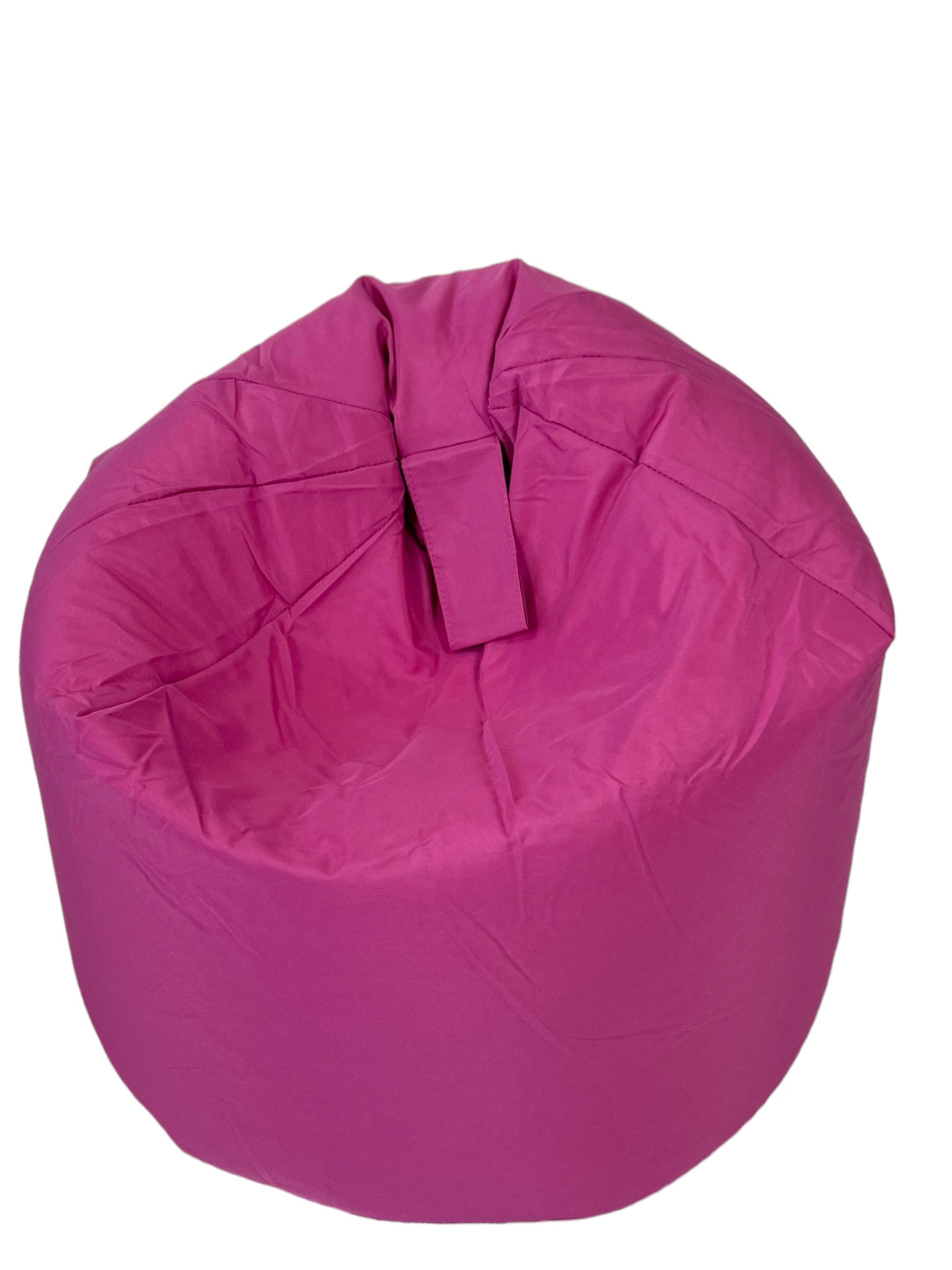 Childrens Beanbag Waterproof Chair