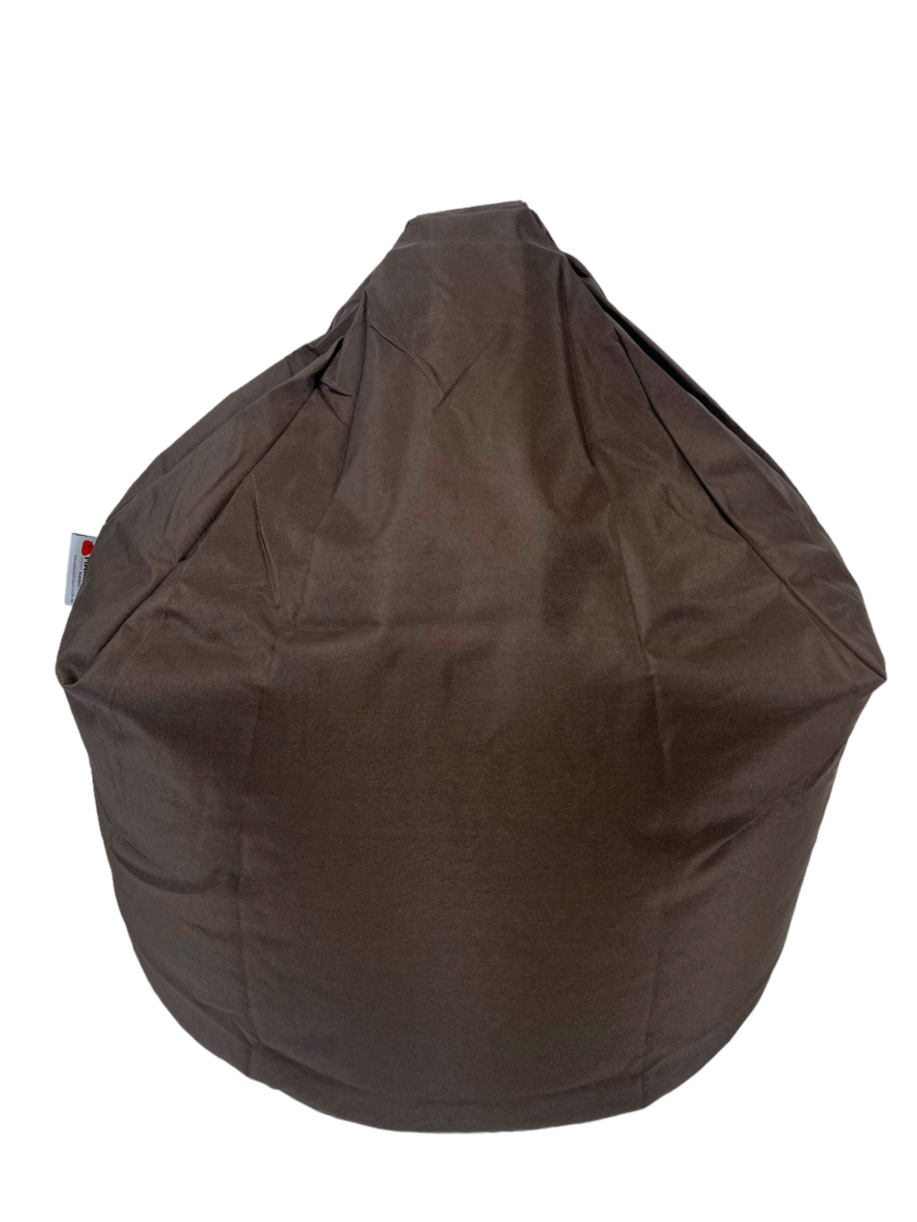 Childrens Beanbag Waterproof Chair