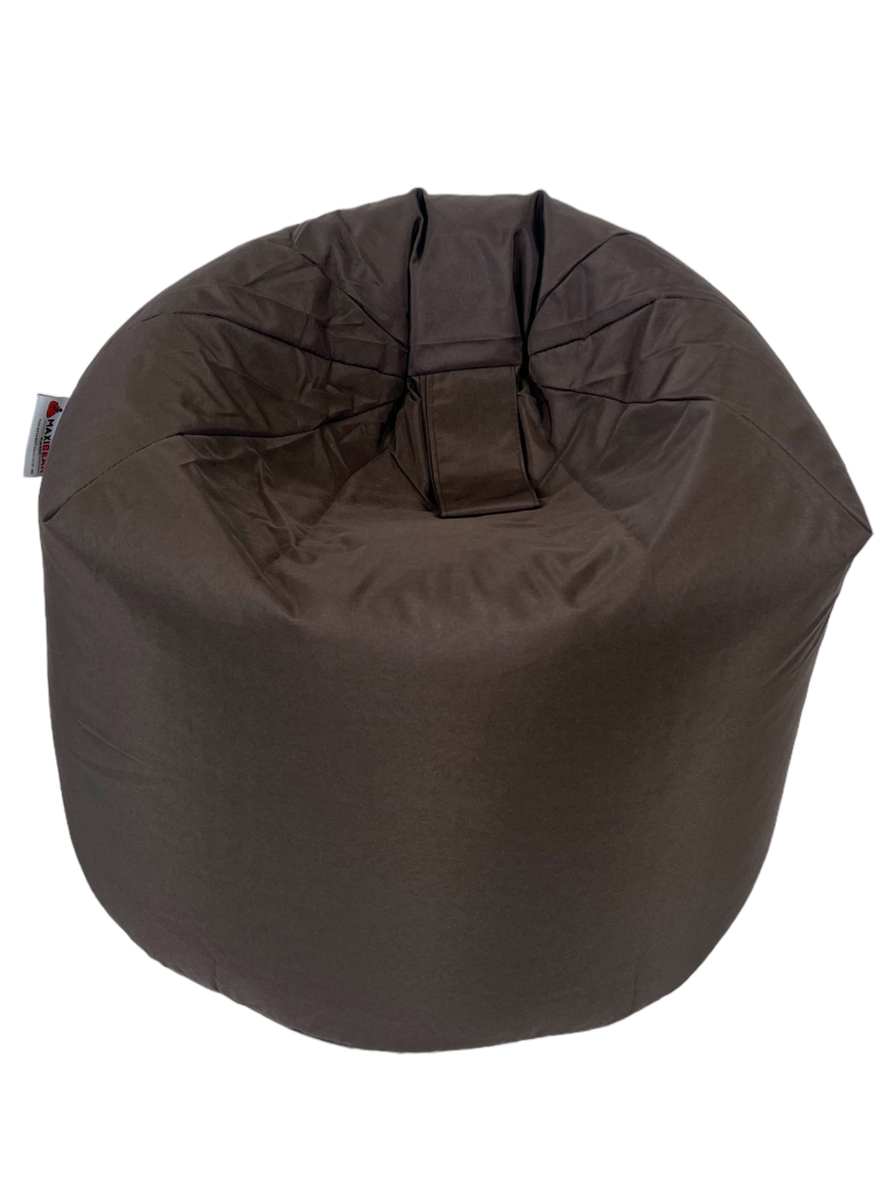 Childrens Beanbag Waterproof Chair