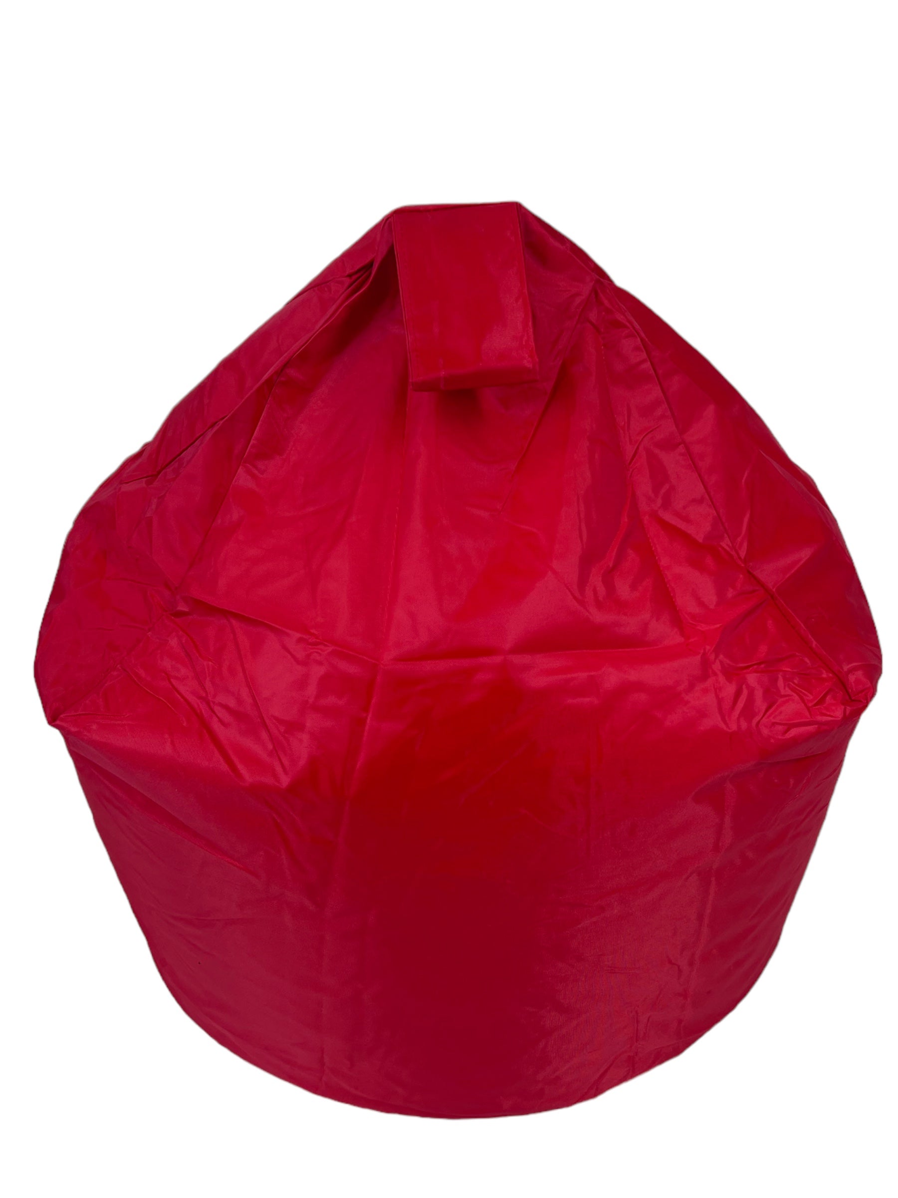 Childrens Beanbag Waterproof Chair