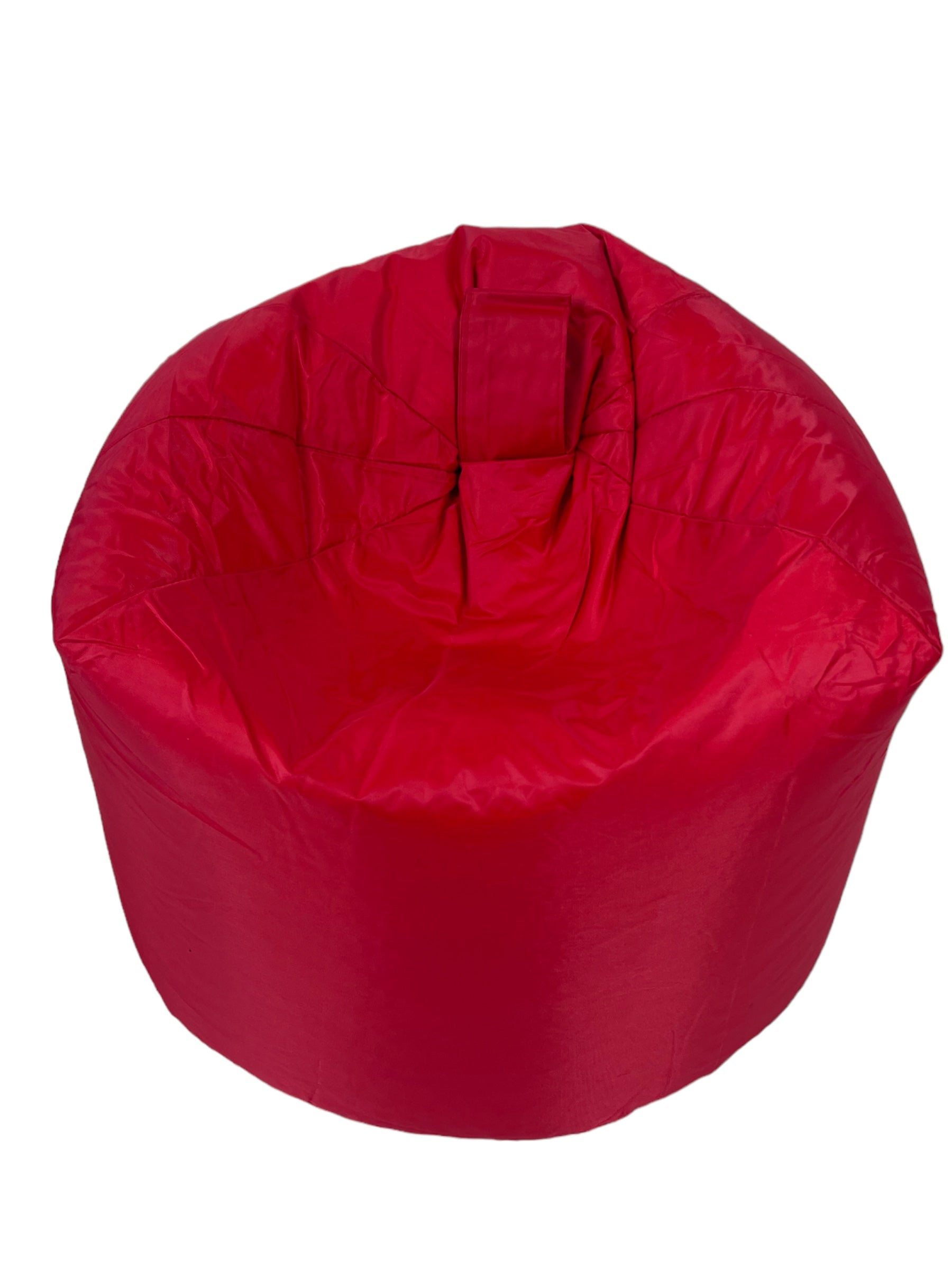 Childrens Beanbag Waterproof Chair