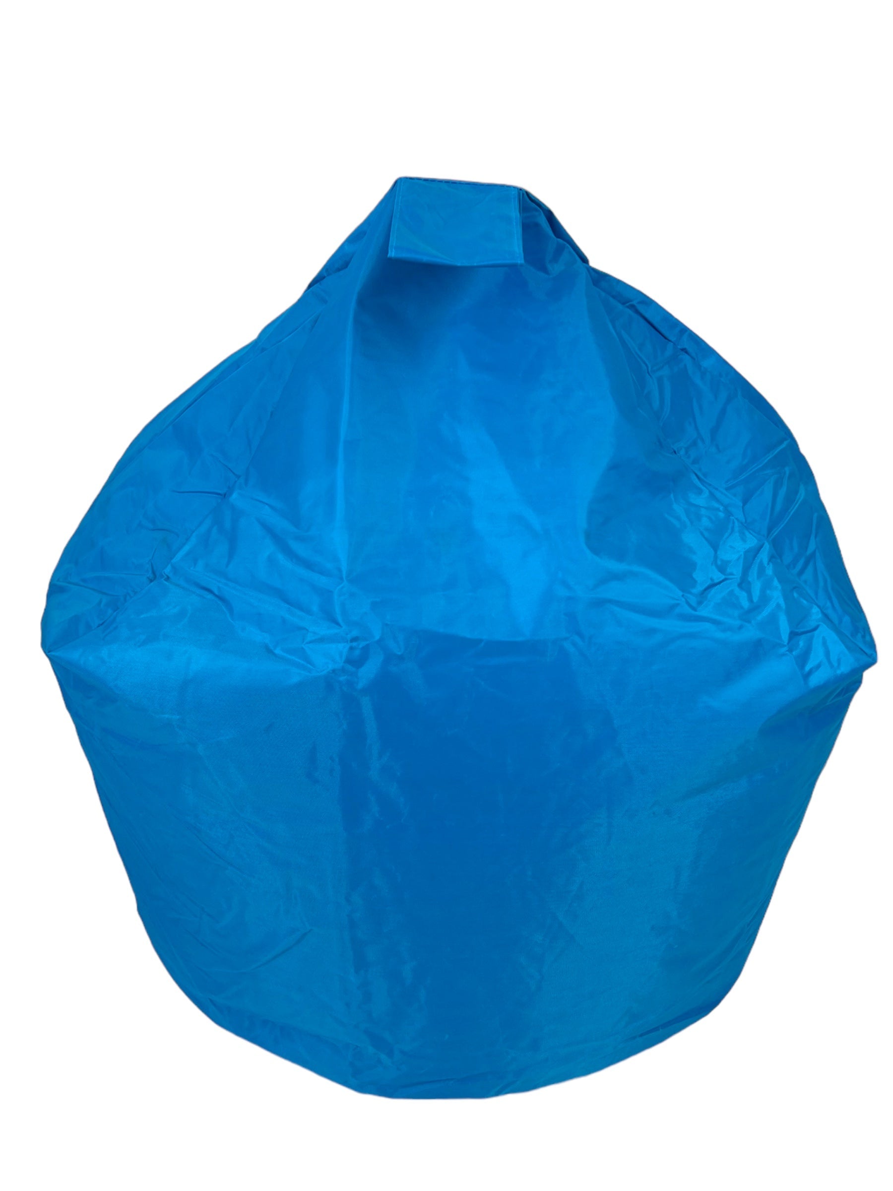 Childrens Beanbag Waterproof Chair