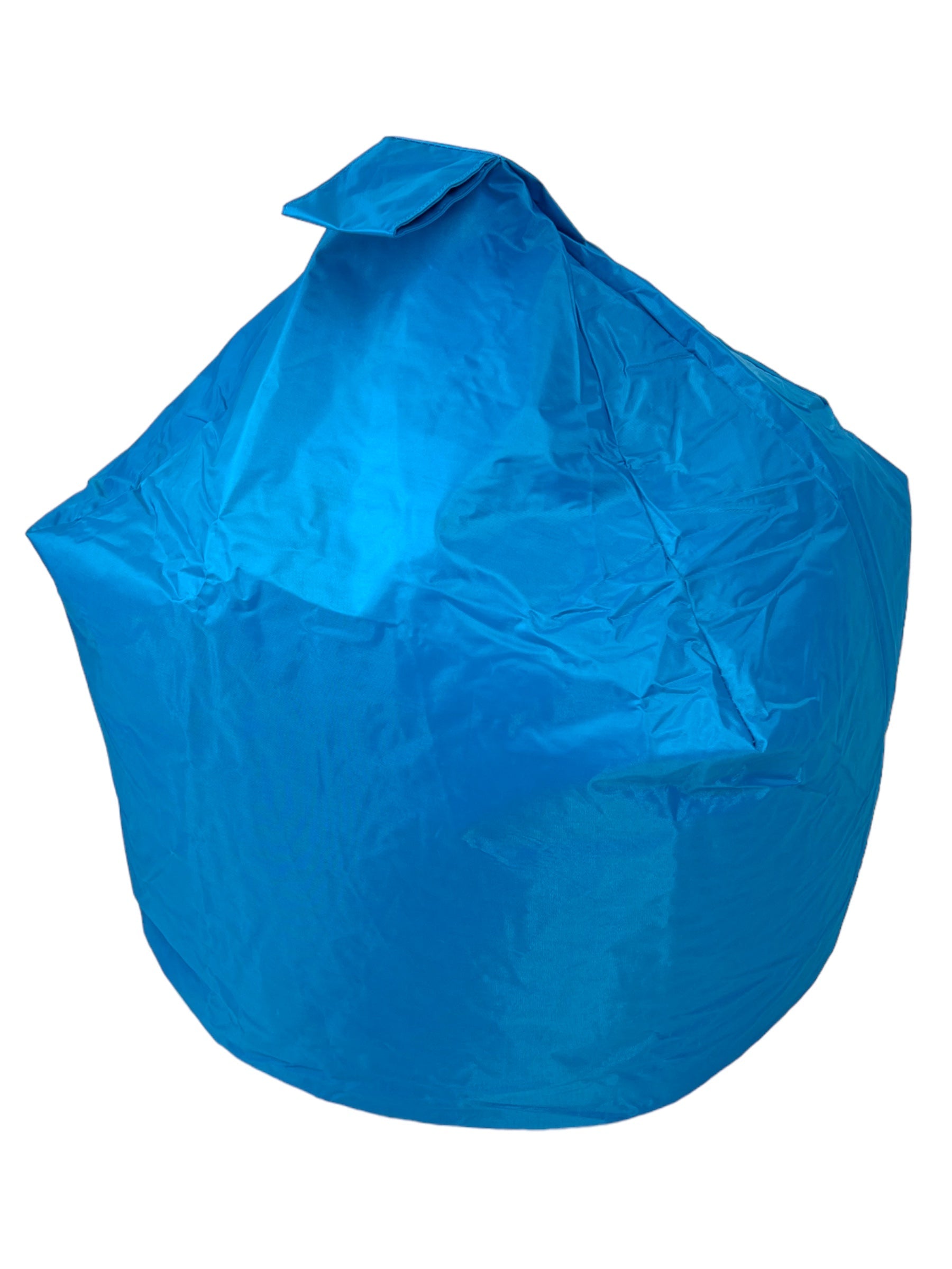 Childrens Beanbag Waterproof Chair