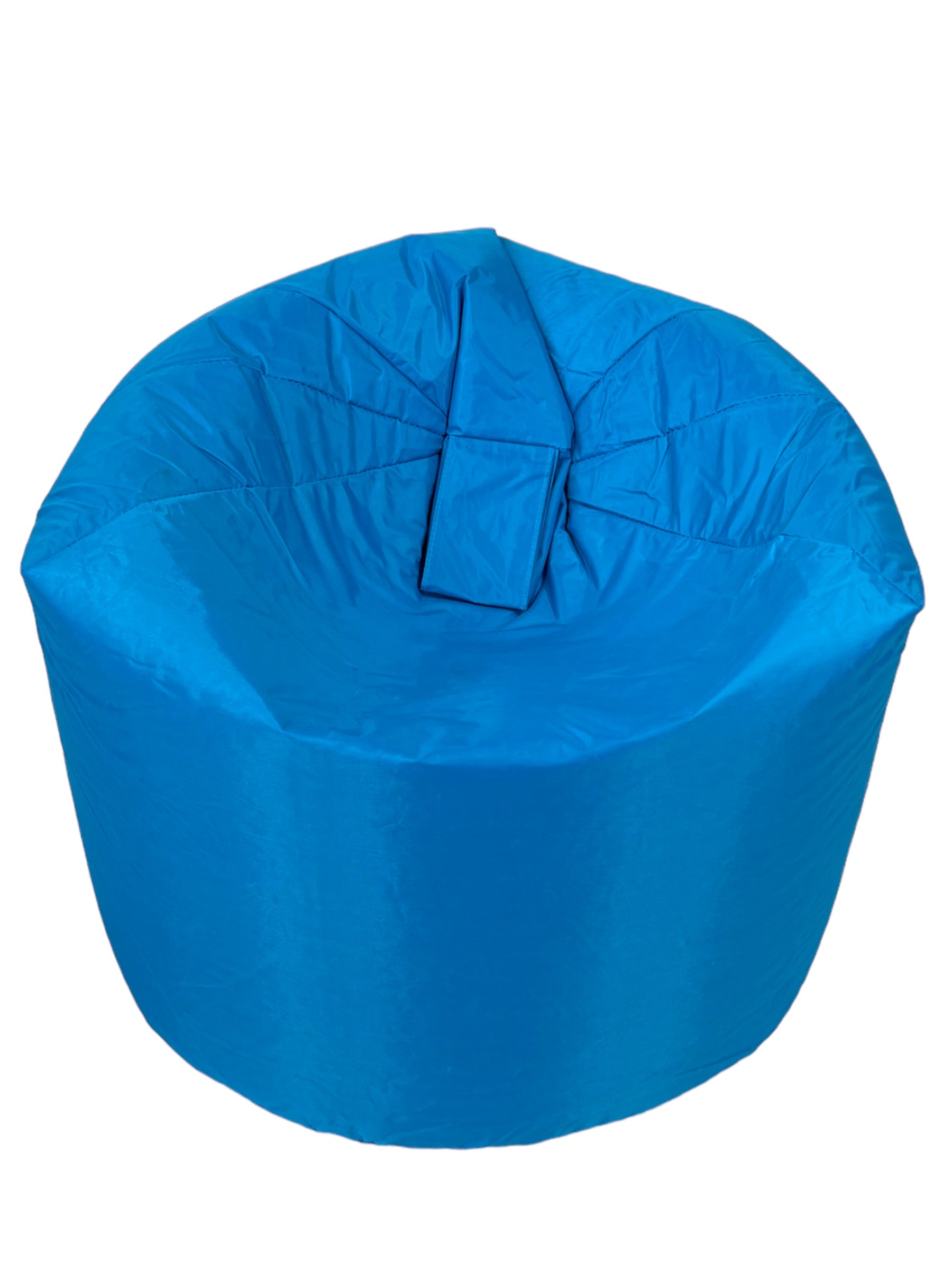 Childrens Beanbag Waterproof Chair