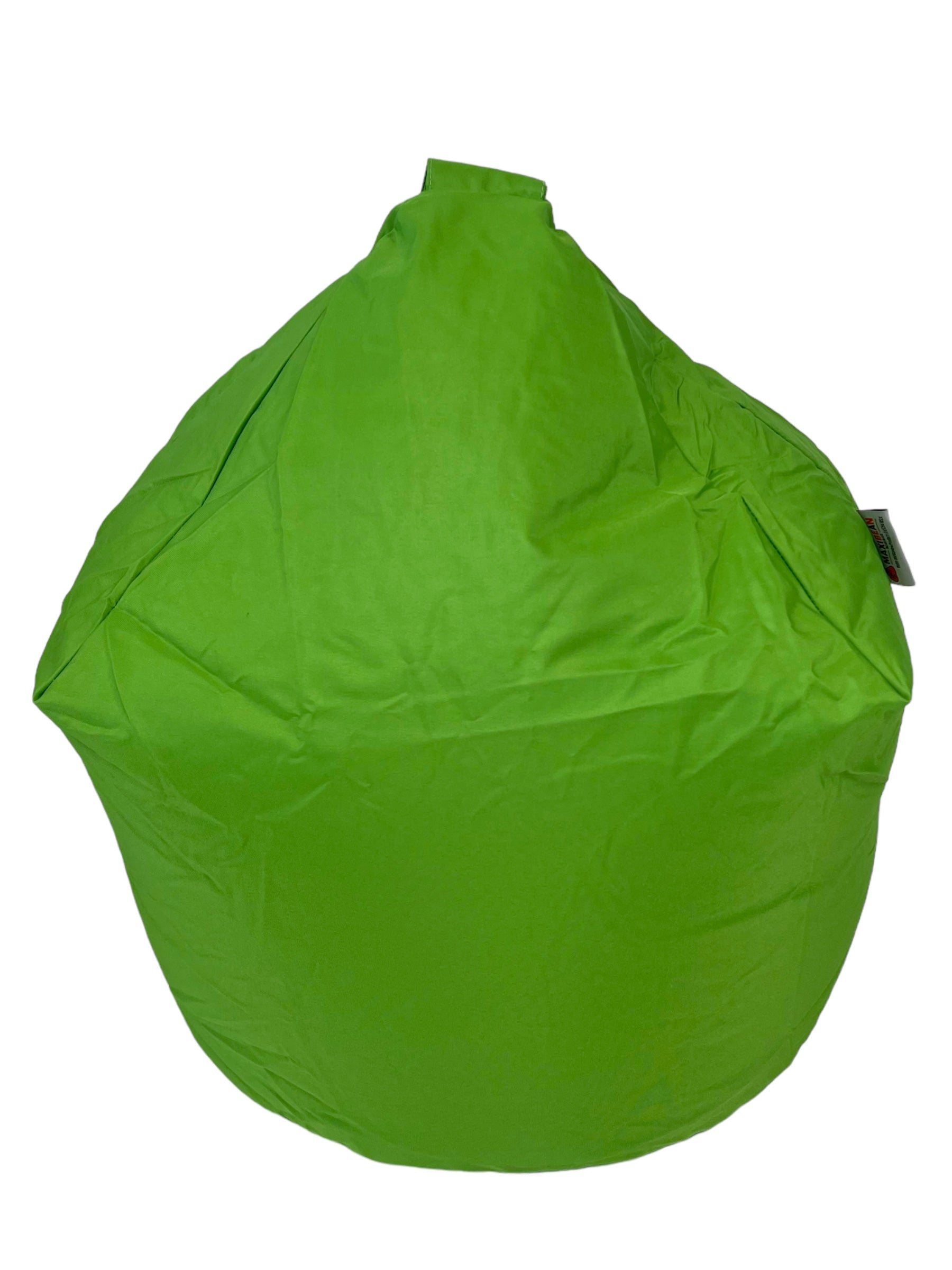 Childrens Beanbag Waterproof Chair