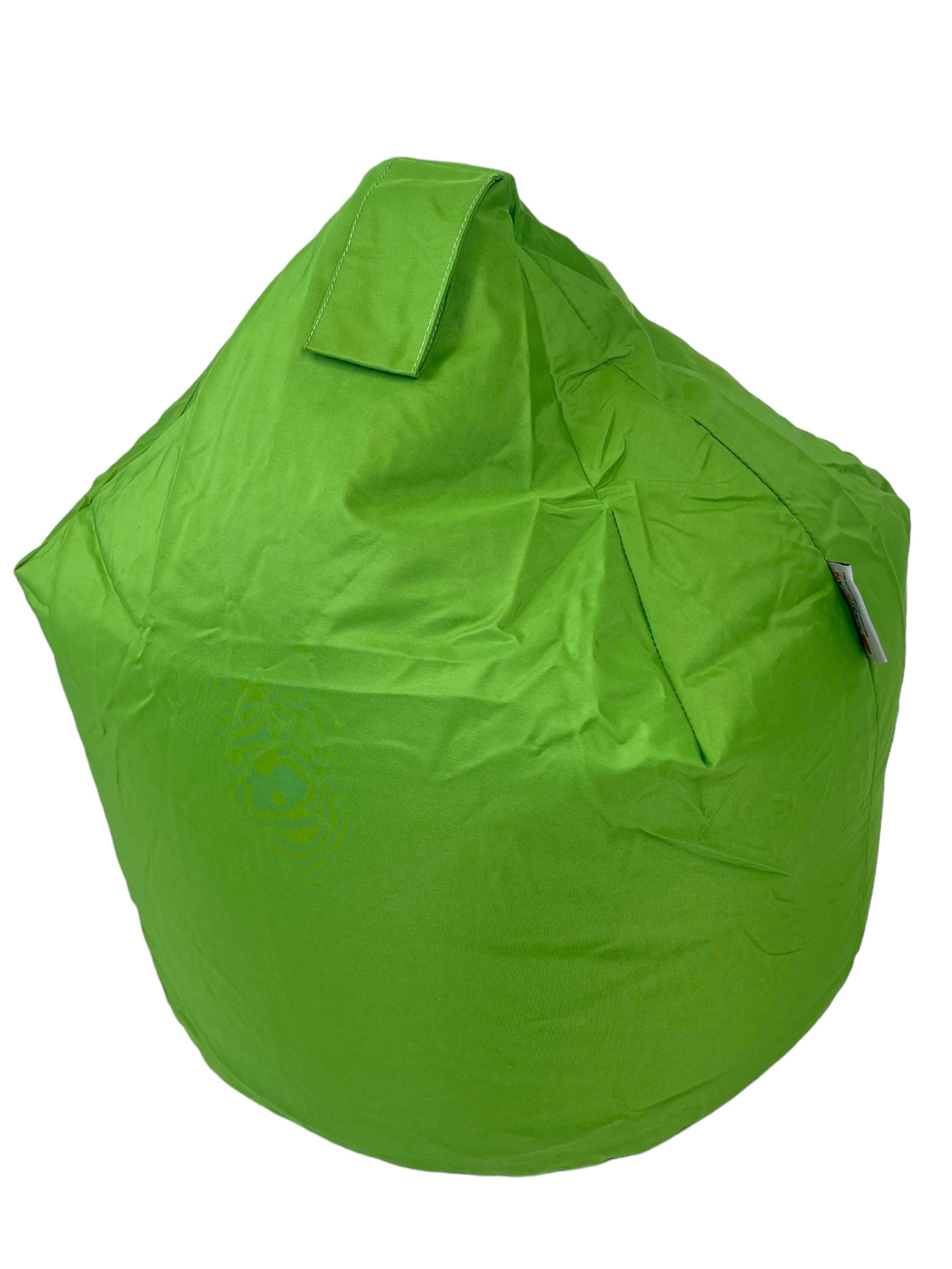 Childrens Beanbag Waterproof Chair