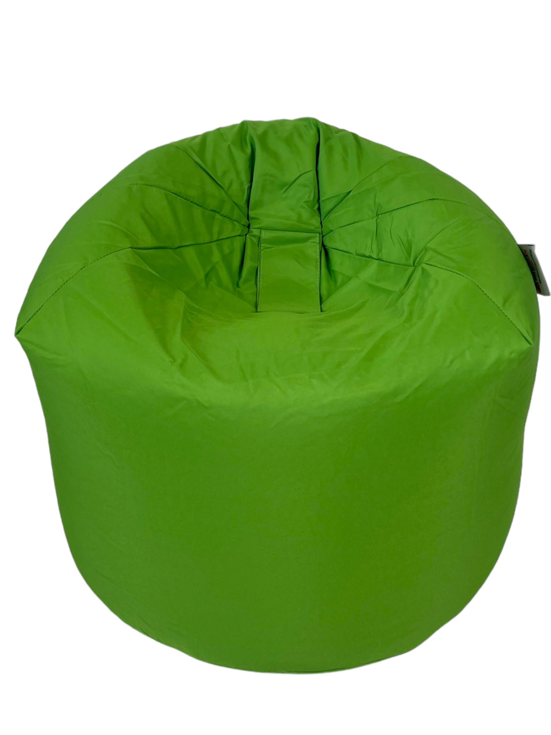 Childrens Beanbag Waterproof Chair