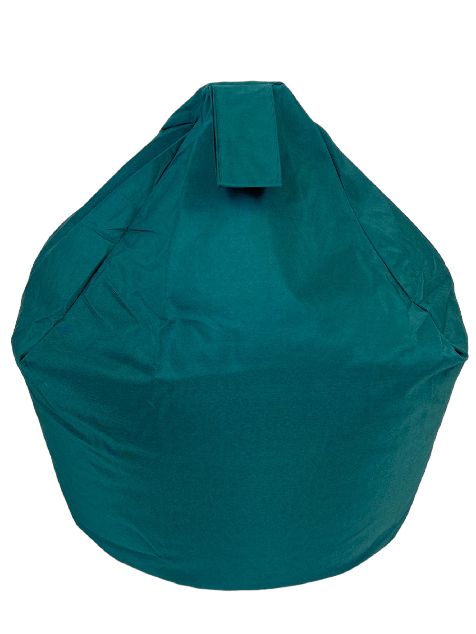 Childrens Beanbag Waterproof Chair