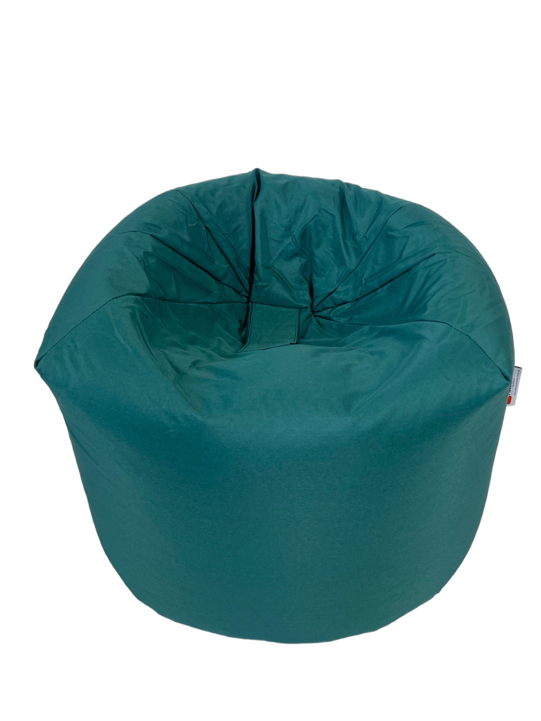 Childrens Beanbag Waterproof Chair