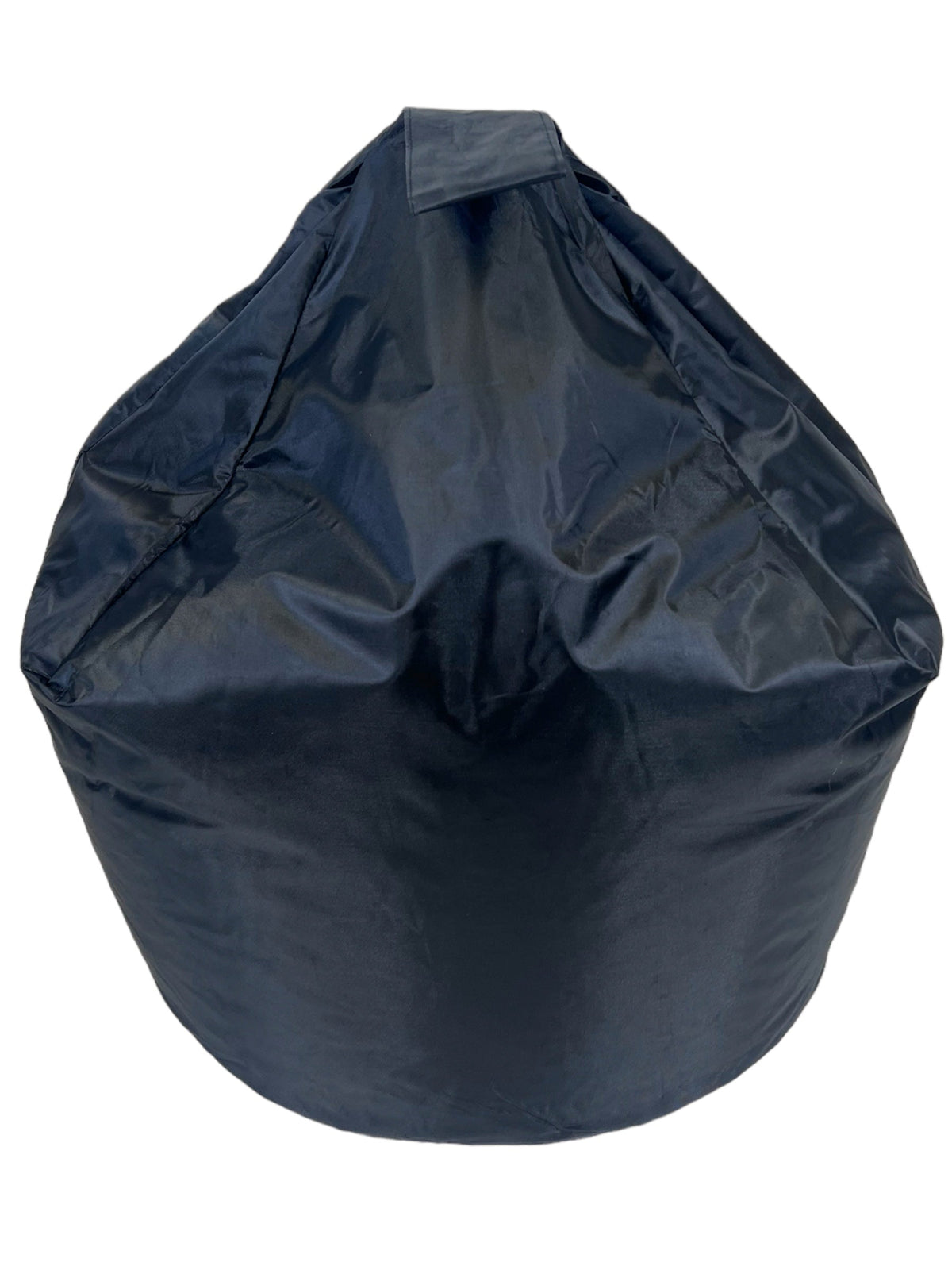 Childrens Beanbag Waterproof Chair