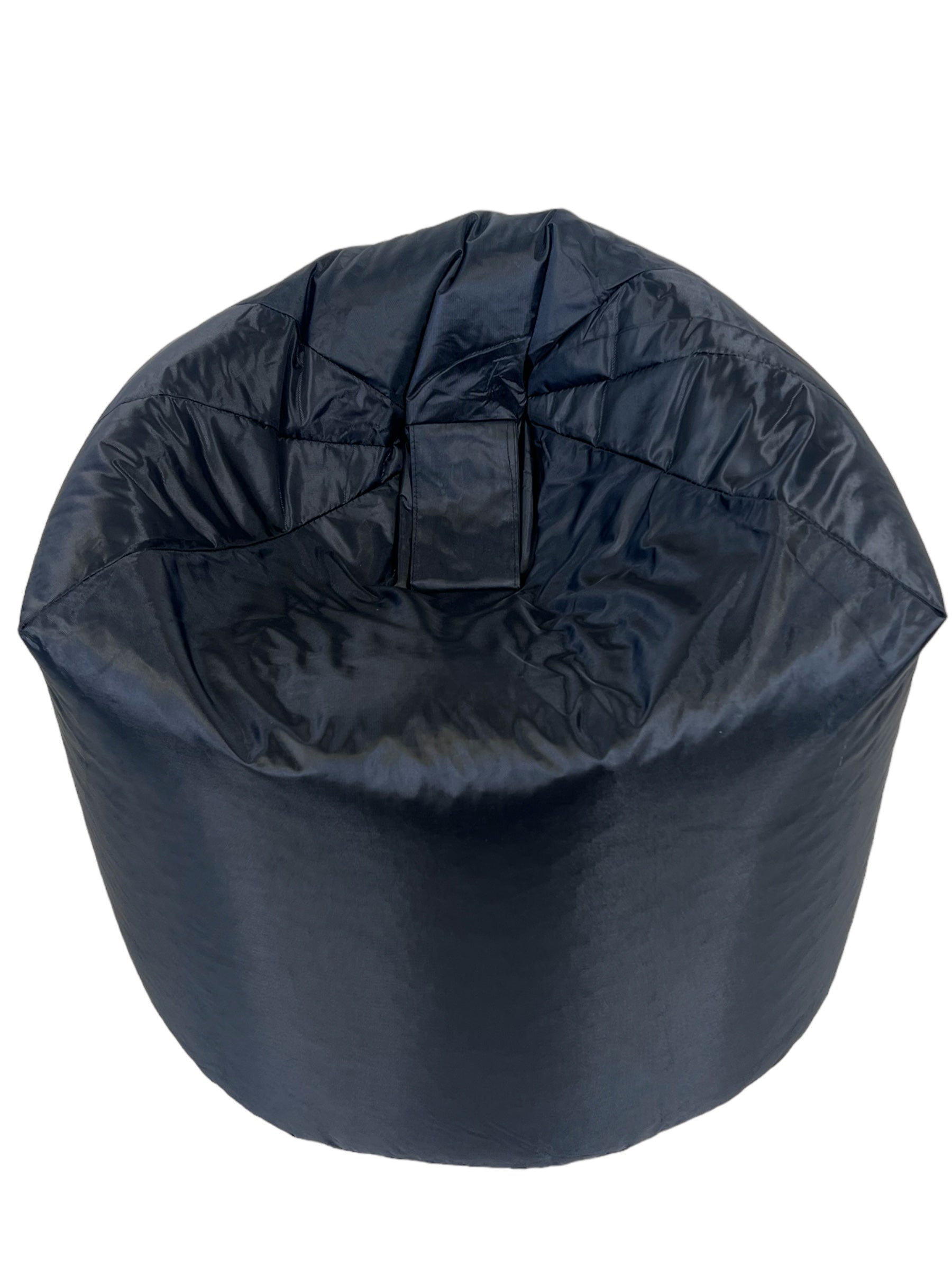 Childrens Beanbag Waterproof Chair