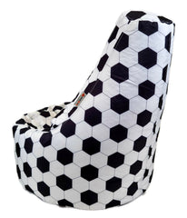 World Cup Beanbag Football Indoor & Outdoor