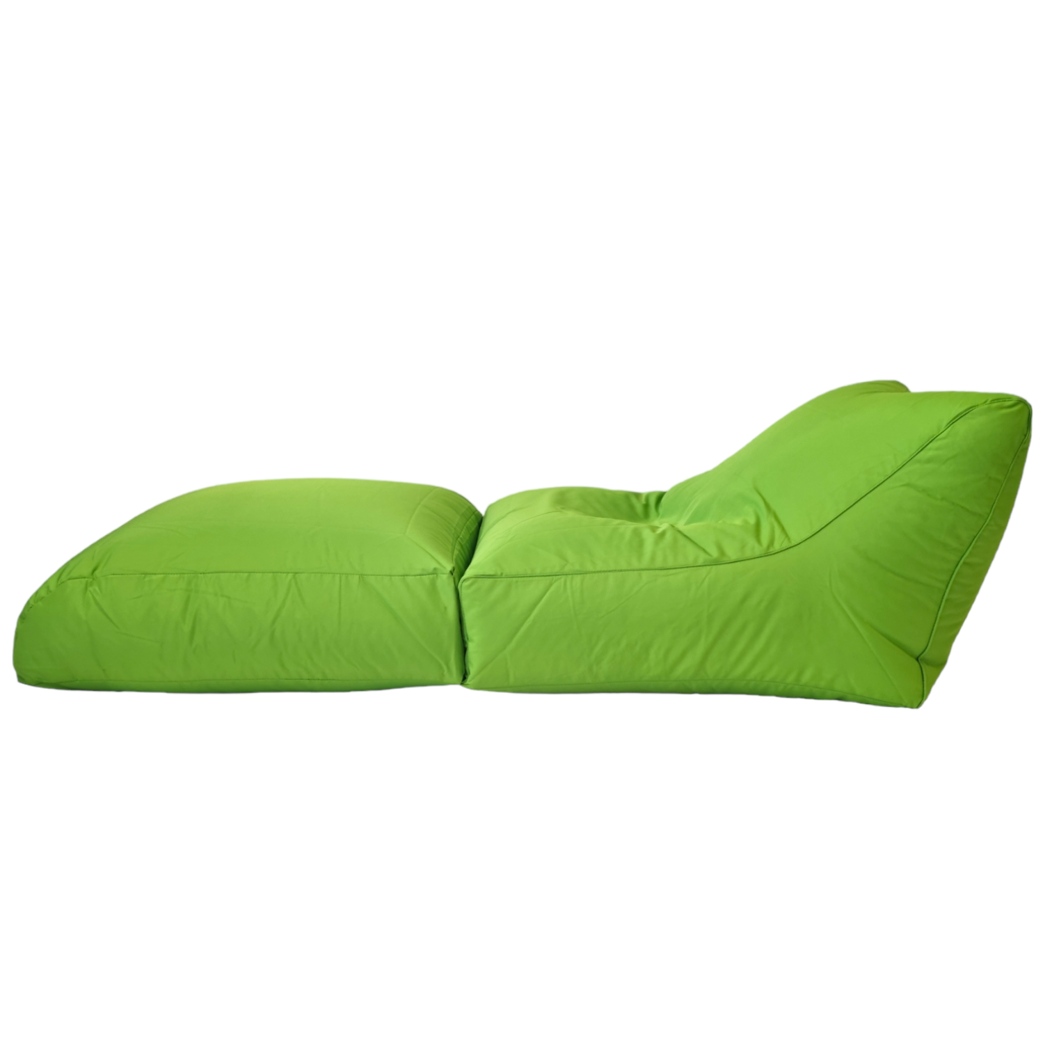 XXL Large Foldable Beanbag Bed Chair