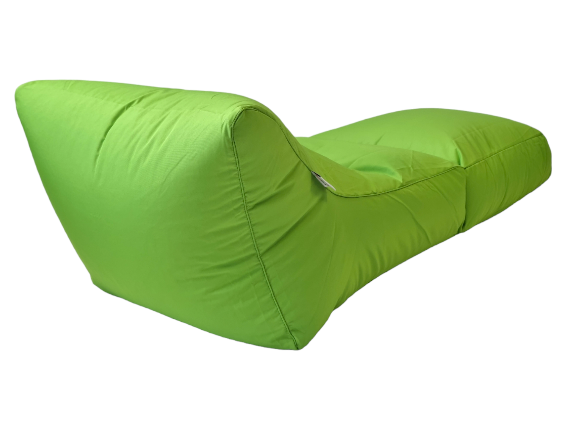 XXL Large Foldable Beanbag Bed Chair