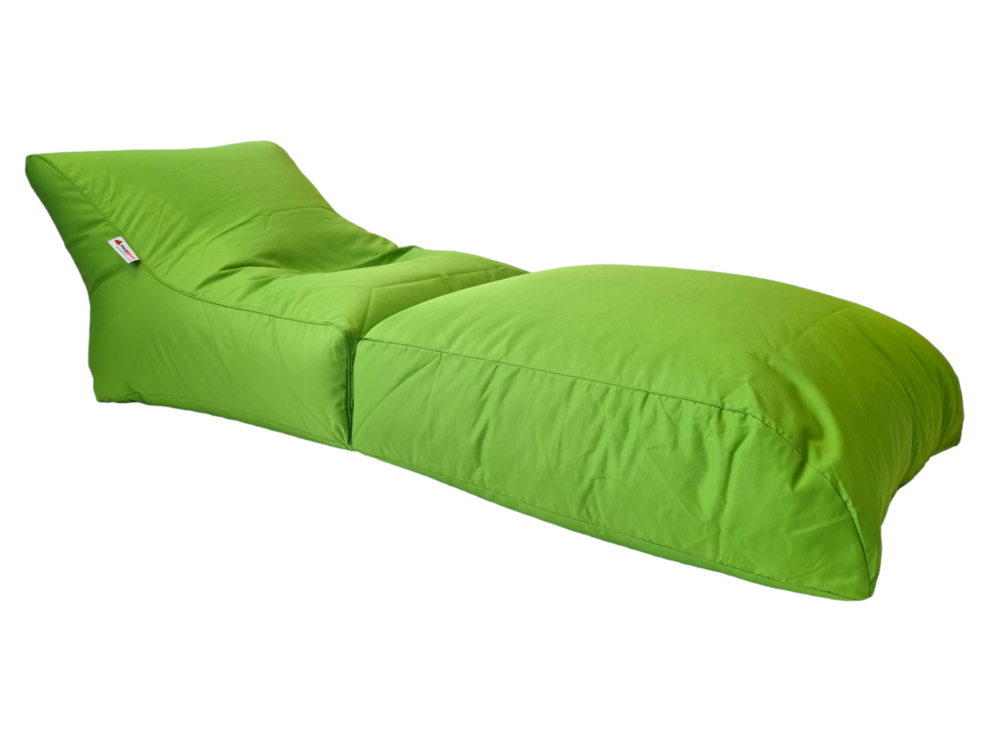 XXL Large Foldable Beanbag Bed Chair