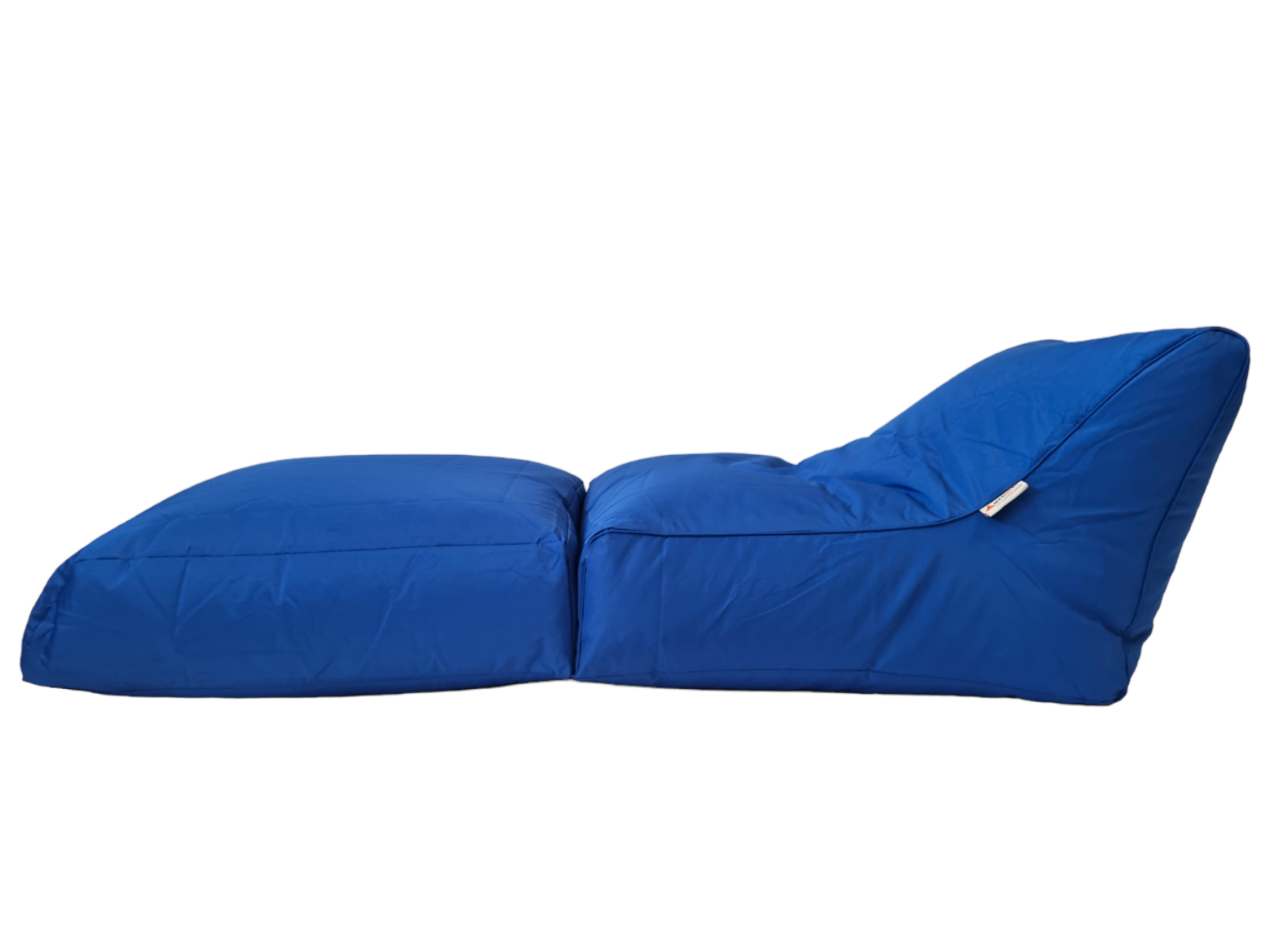 XXL Large Foldable Beanbag Bed Chair