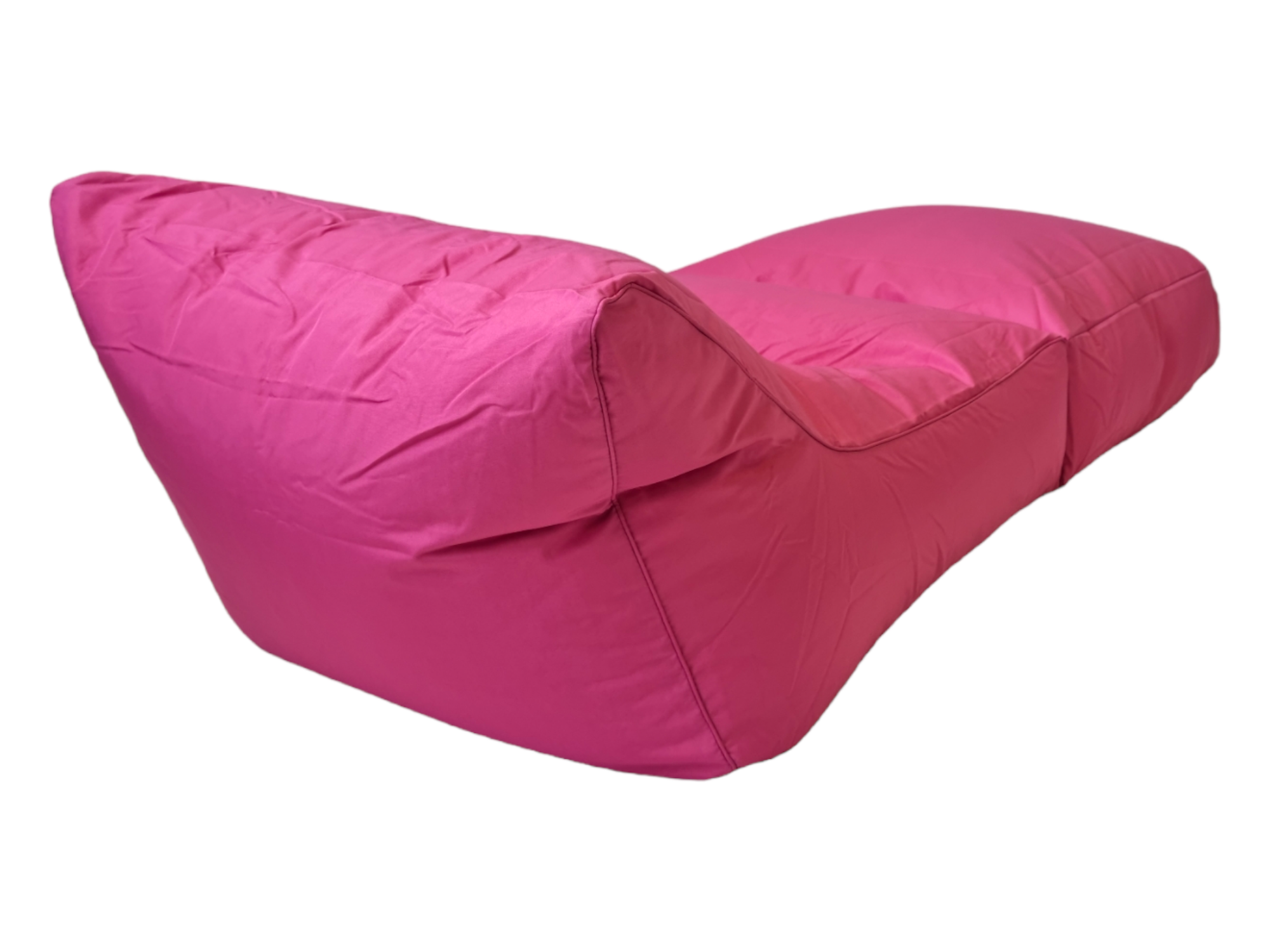 XXL Large Foldable Beanbag Bed Chair