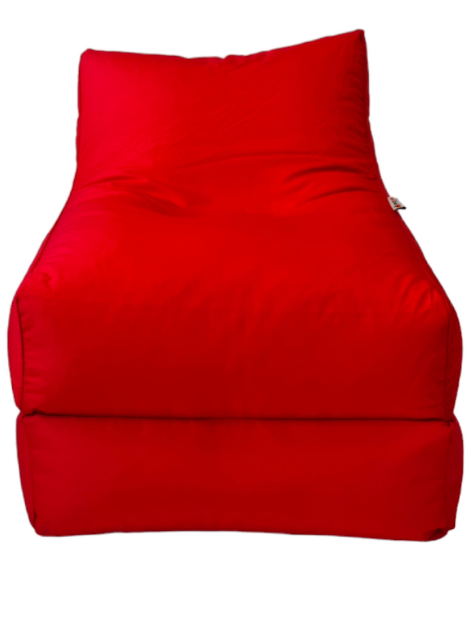 XXL Large Foldable Beanbag Bed Chair